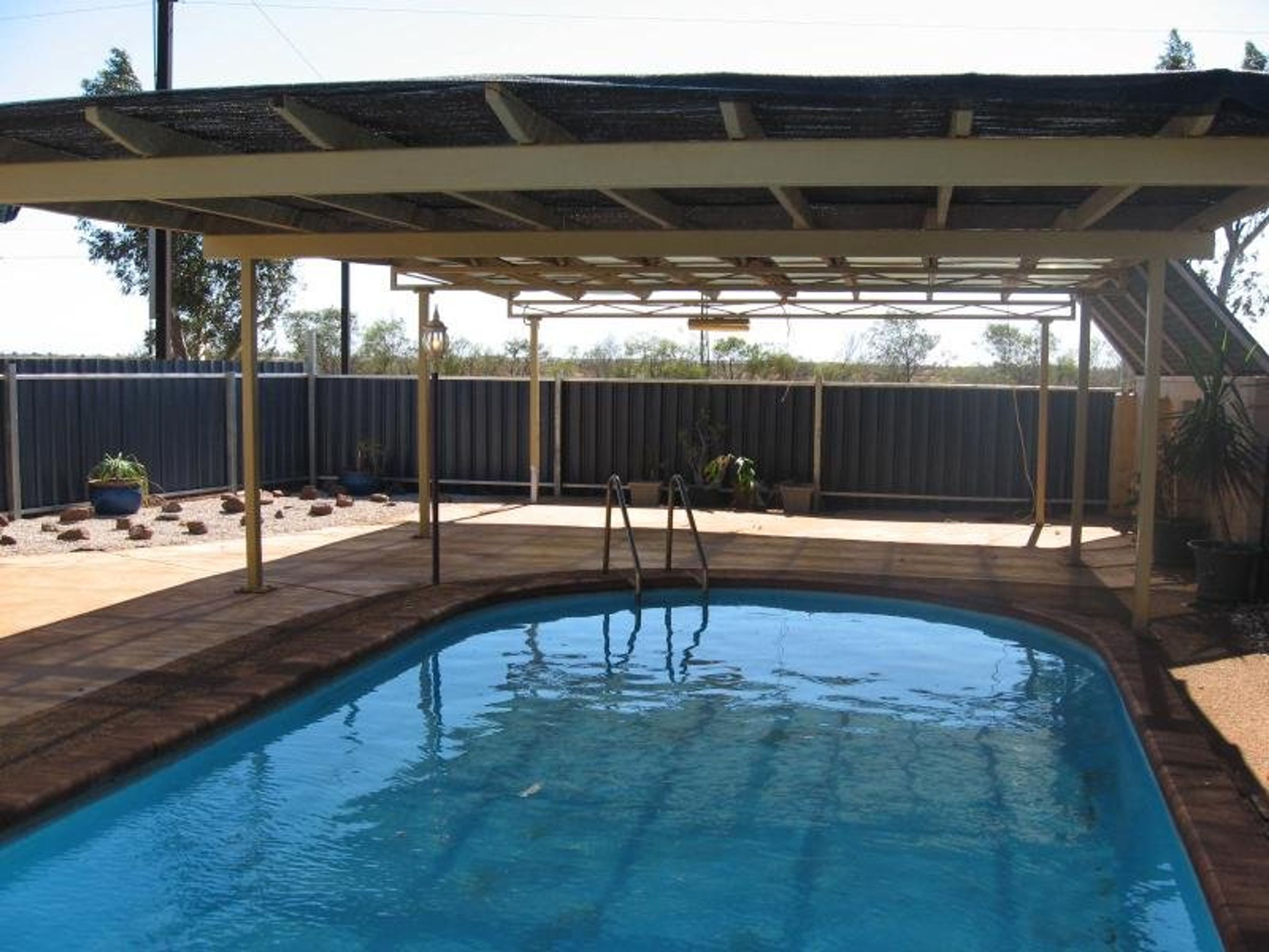 44 Greene Place, South Hedland, South Hedland - Thumbnail 8