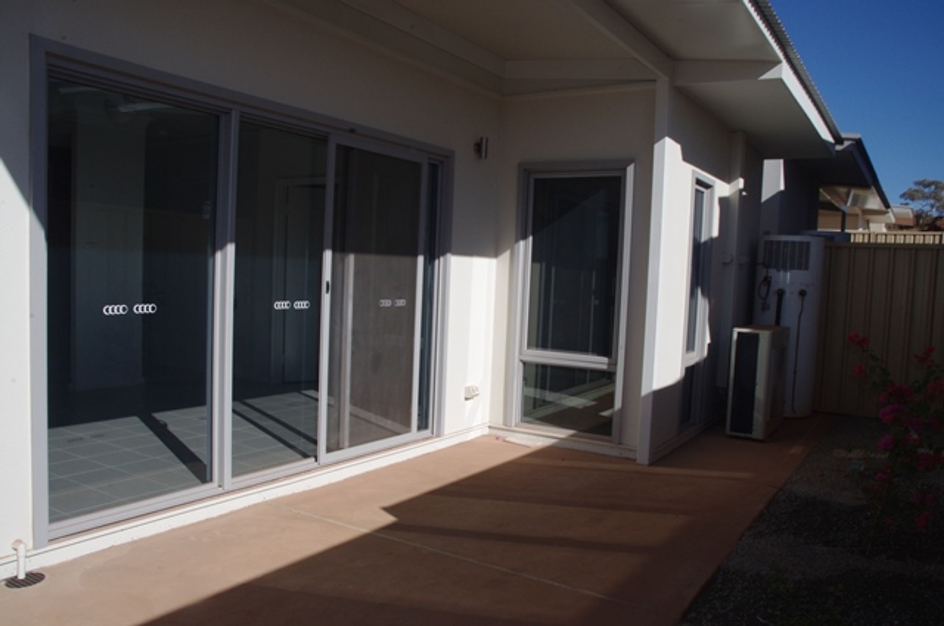 7 Mullamulla Street, Newman, Newman - Thumbnail 2