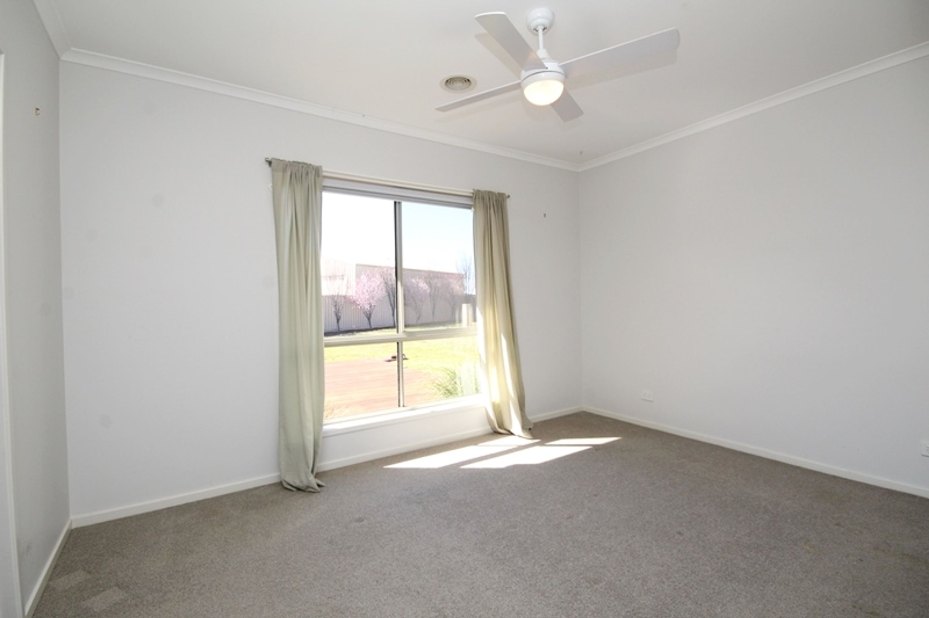 10 Sawyer Court, Horsham VIC 3400, Horsham - Thumbnail 8