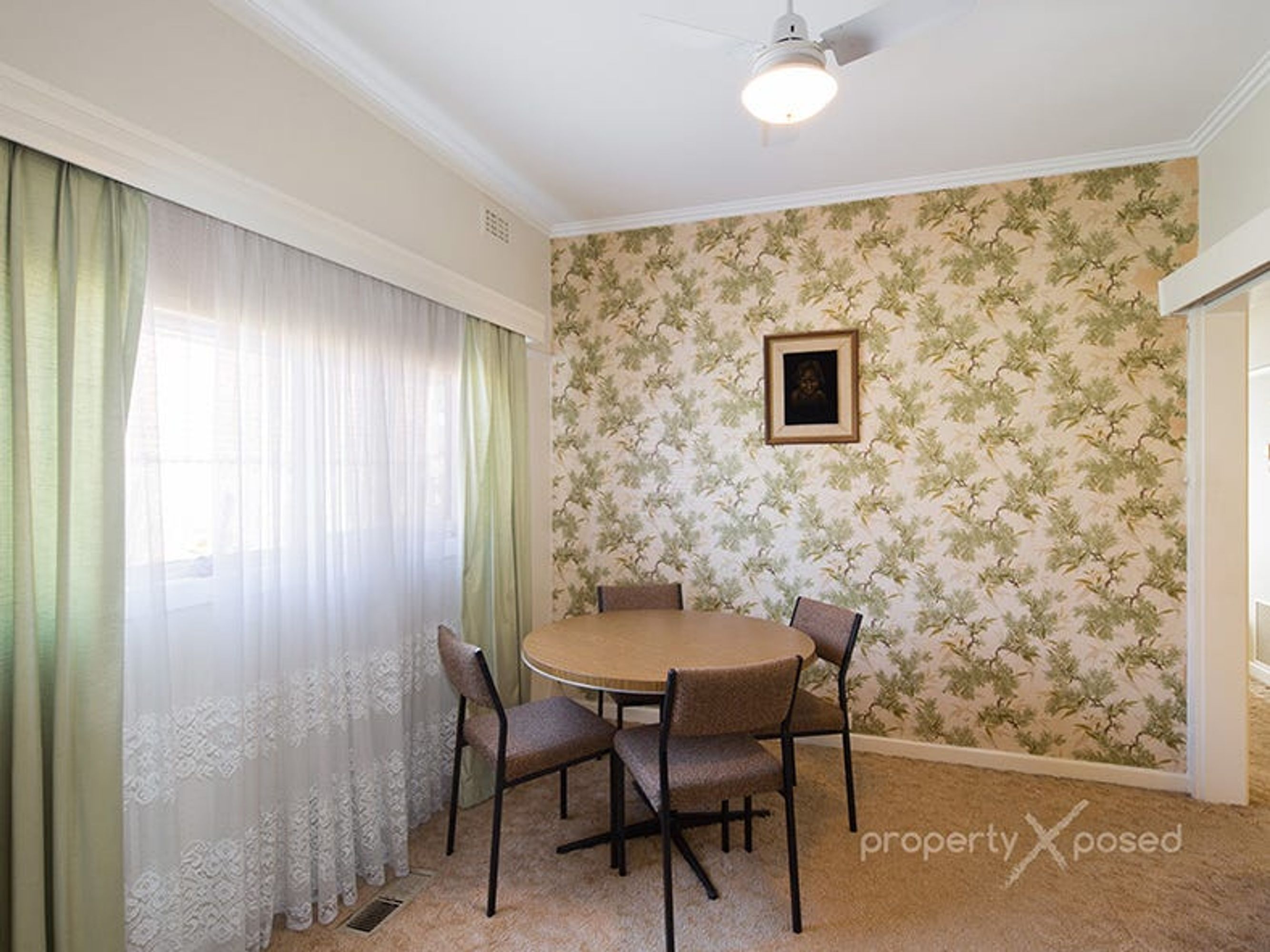 10 Bailey Court, Springvale - Thumbnail 6