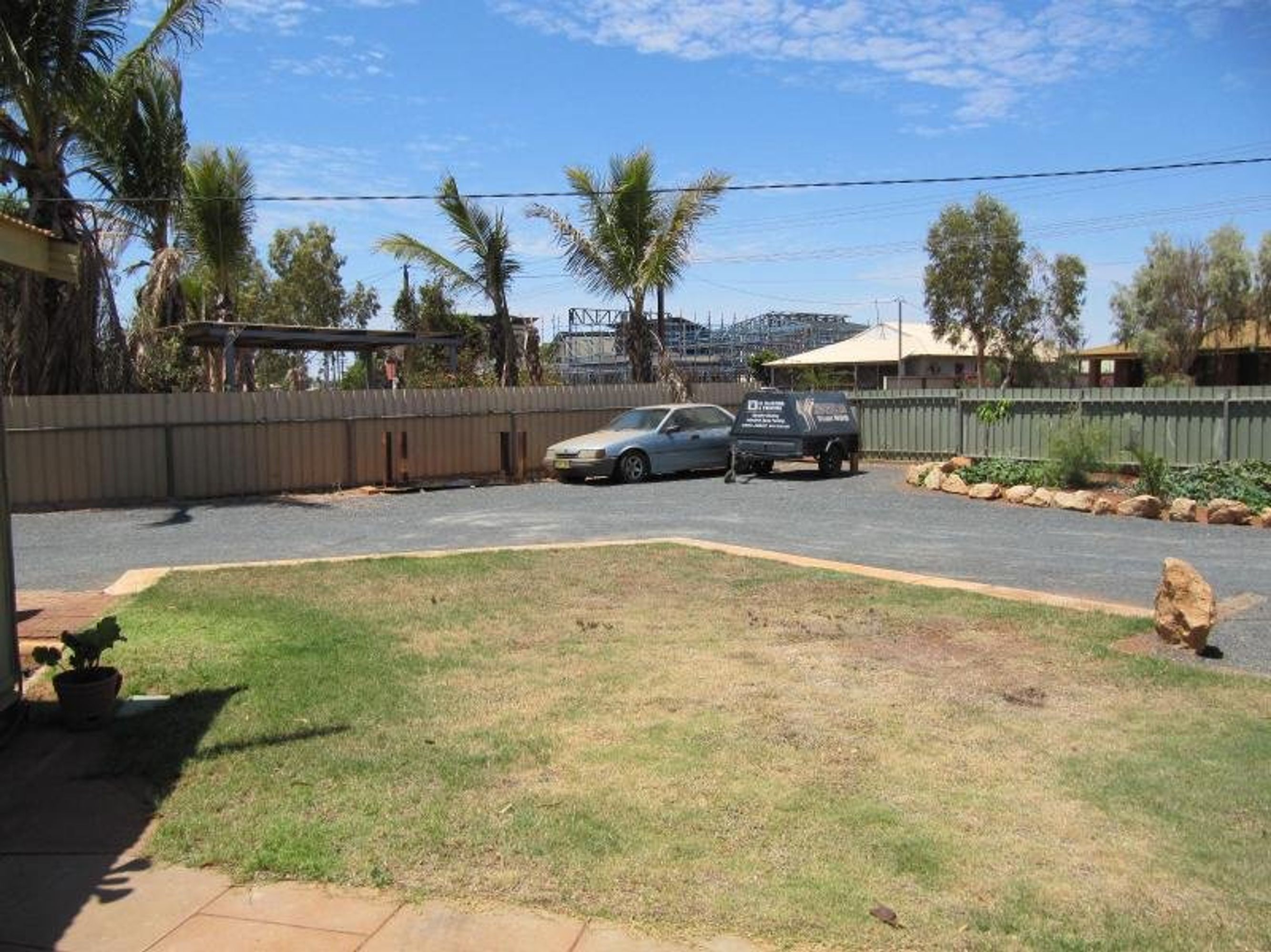 19 Somerset Crescent, South Hedland, South Hedland - Thumbnail 4