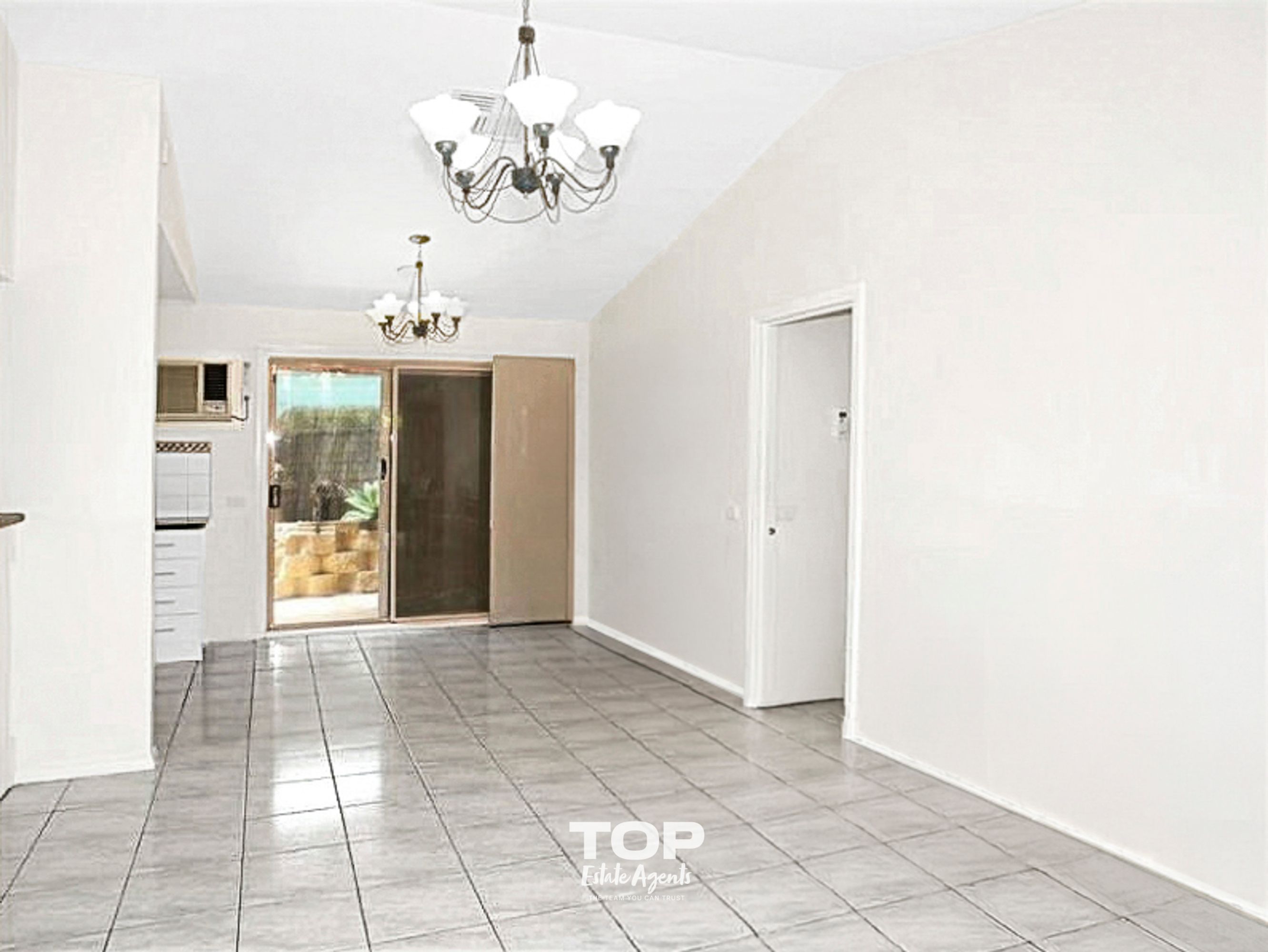 11 Clarinda Drive, Narre Warren - Thumbnail 4