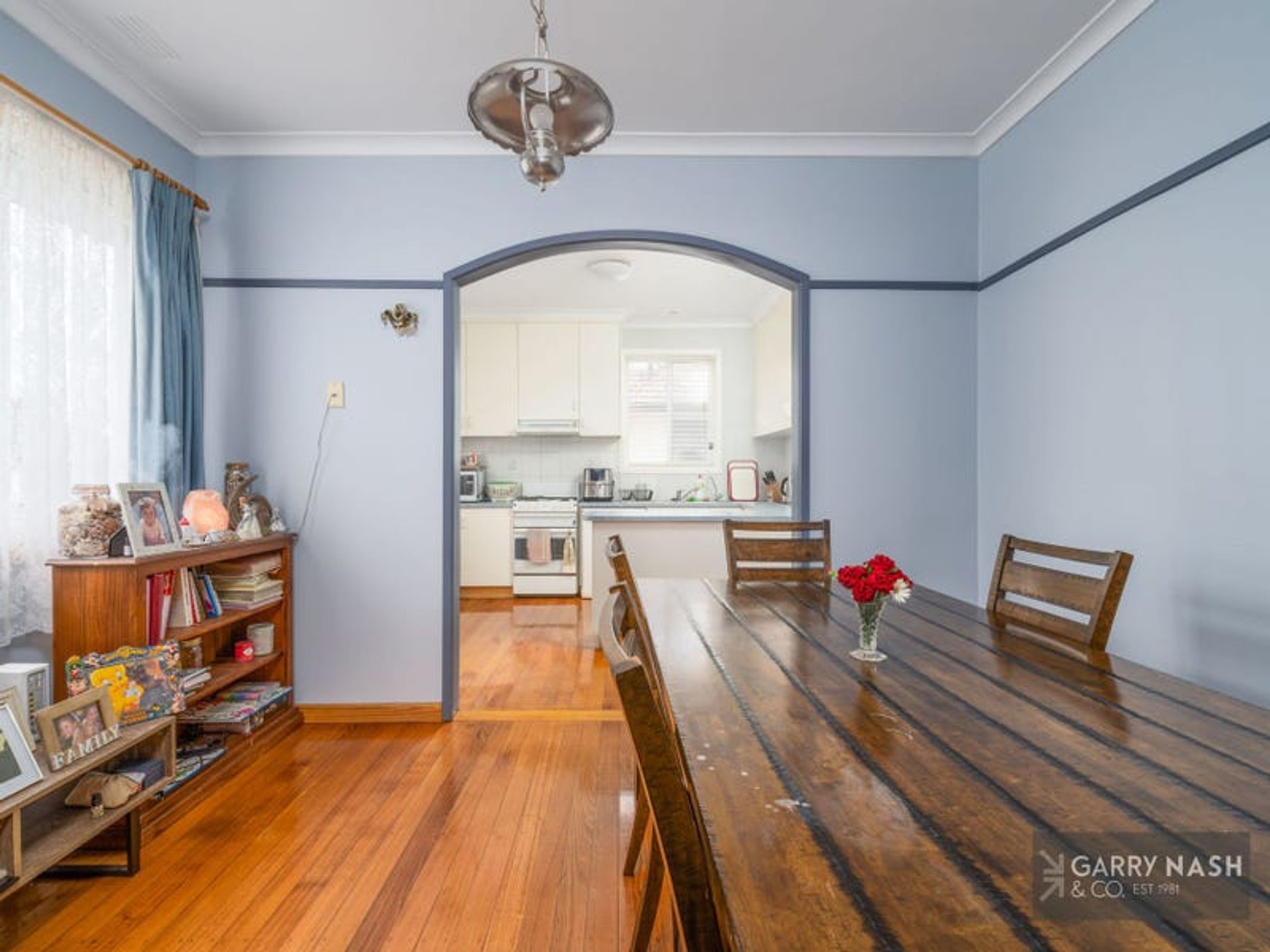 30 Batchelor Crescent, wangaratta, Wangaratta - Thumbnail 3