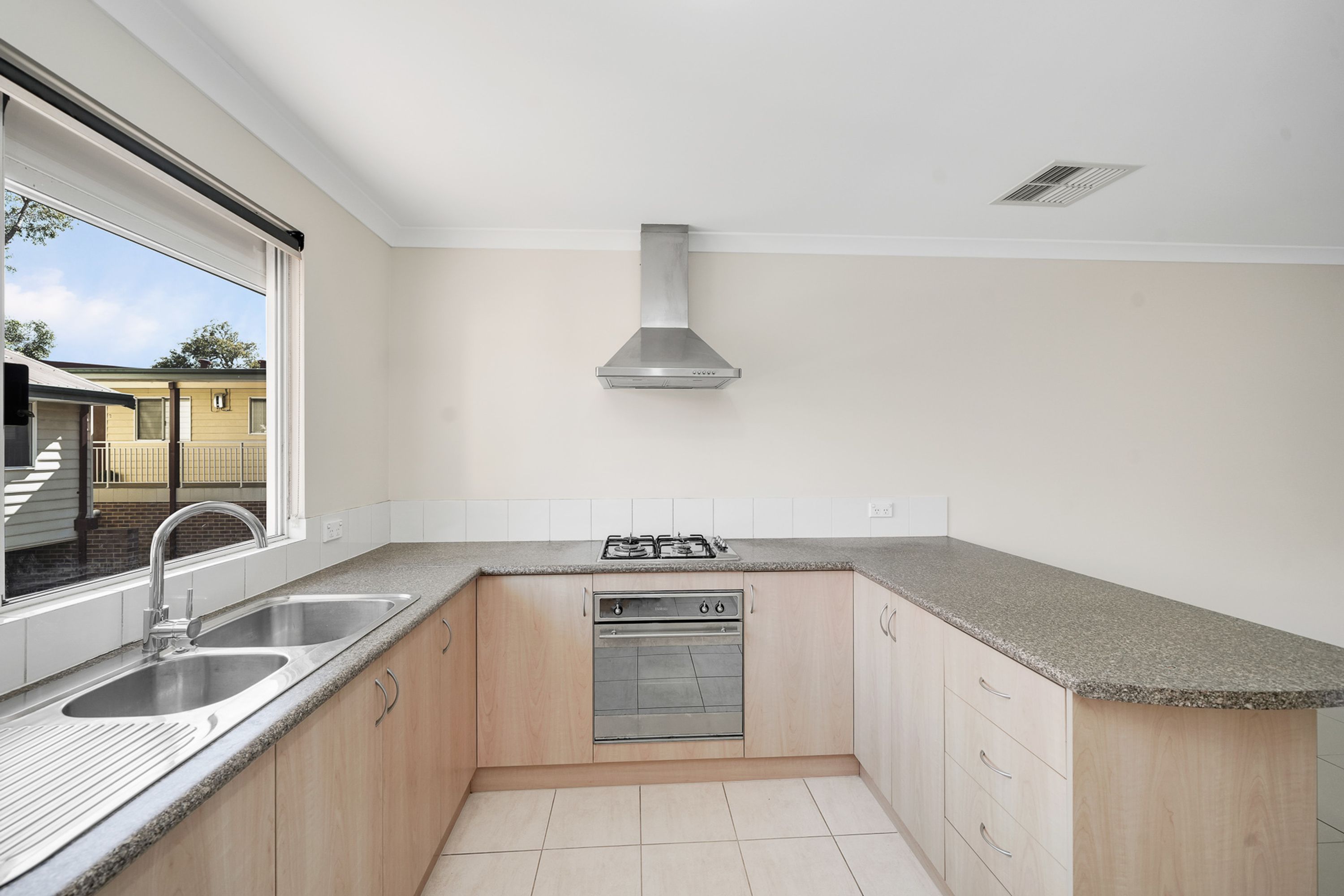 7/4 Walter Street, Gosnells, Gosnells - Thumbnail 8