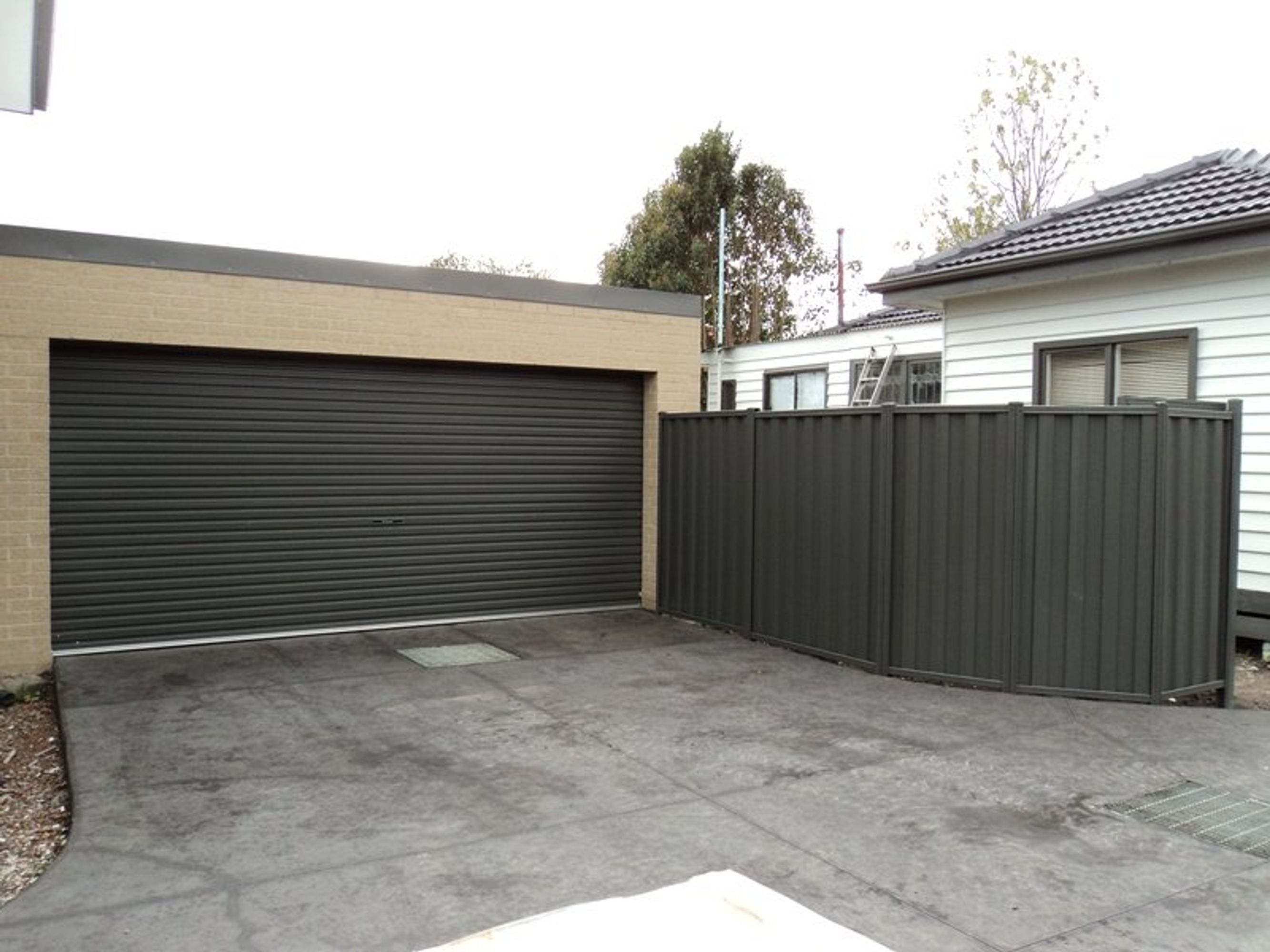 1/24 Sullivan Street, Springvale - Thumbnail 6