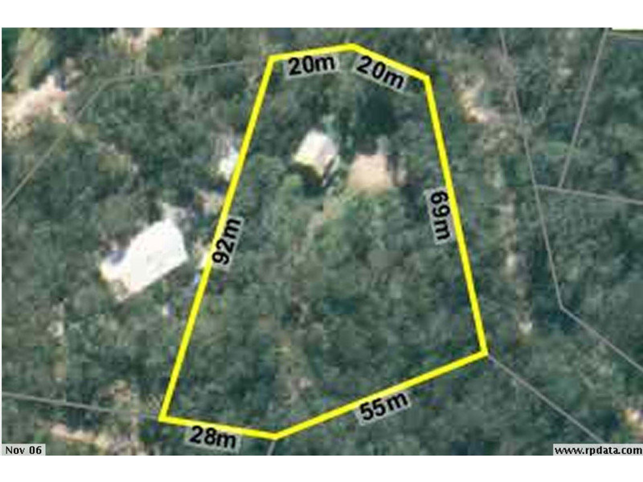 26 Explorers Road, Katoomba - Thumbnail 7