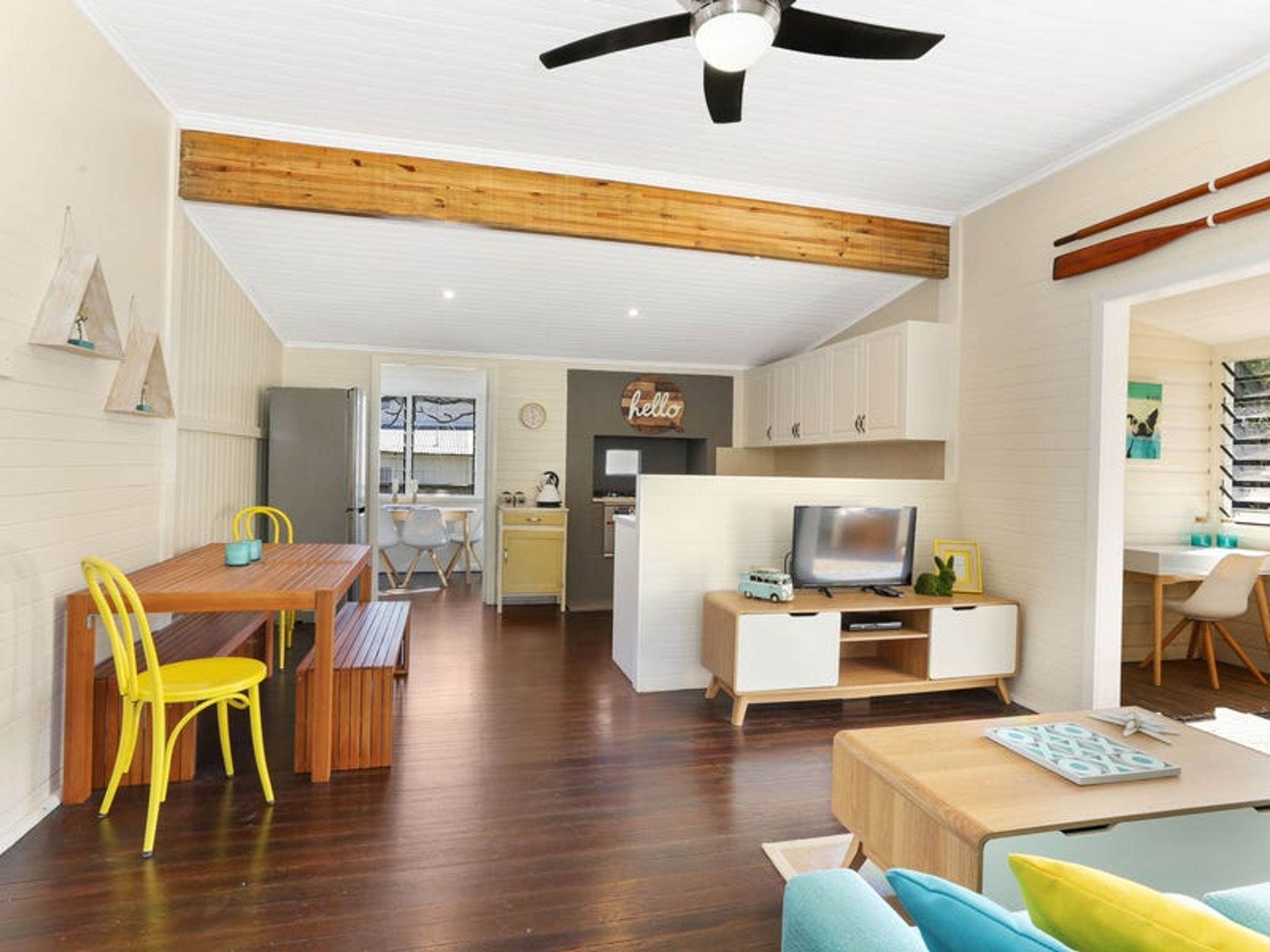 1 John Street, Maclean - Thumbnail 5