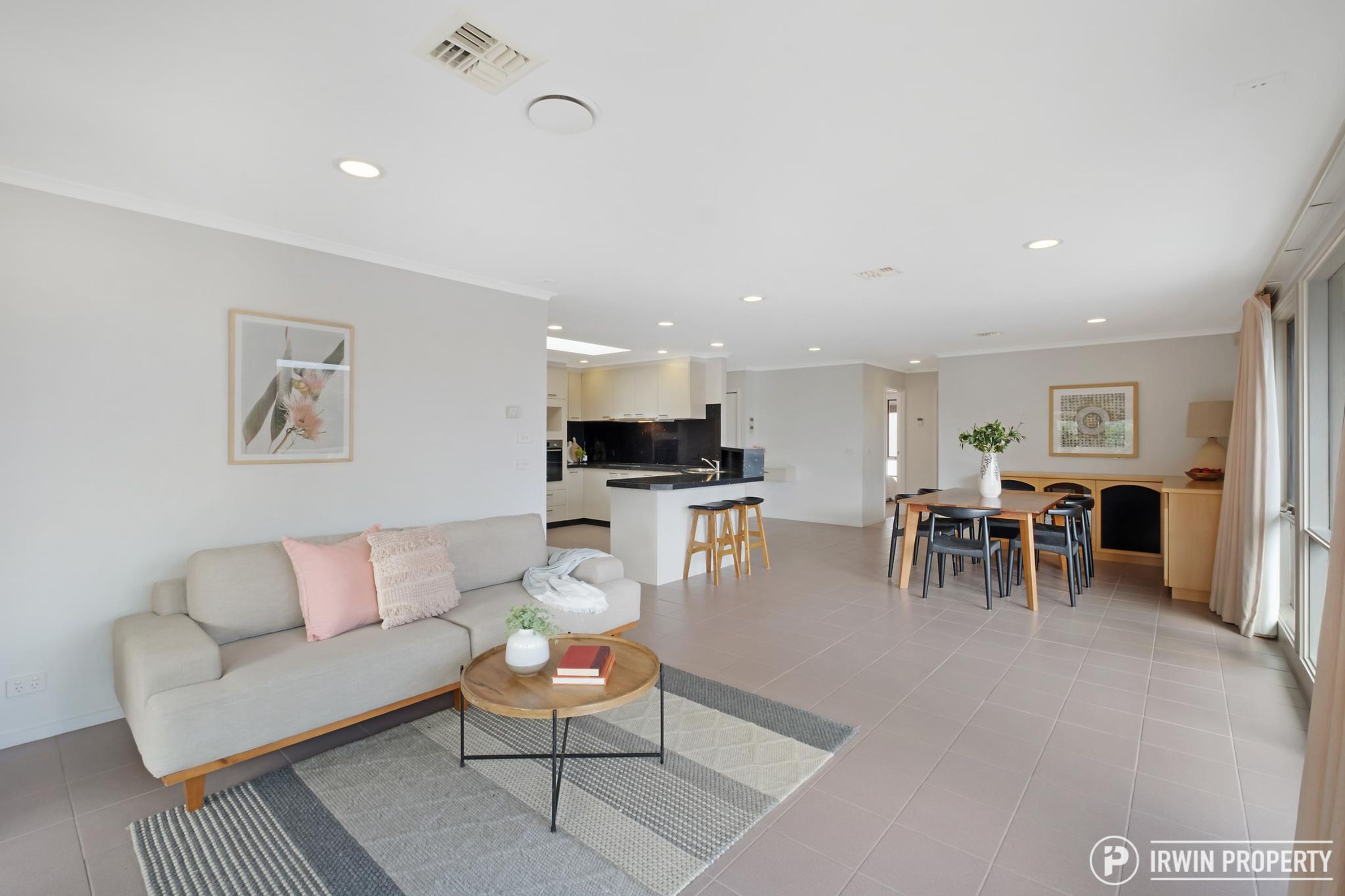 4 Challinor Crescent, Florey - Thumbnail 5