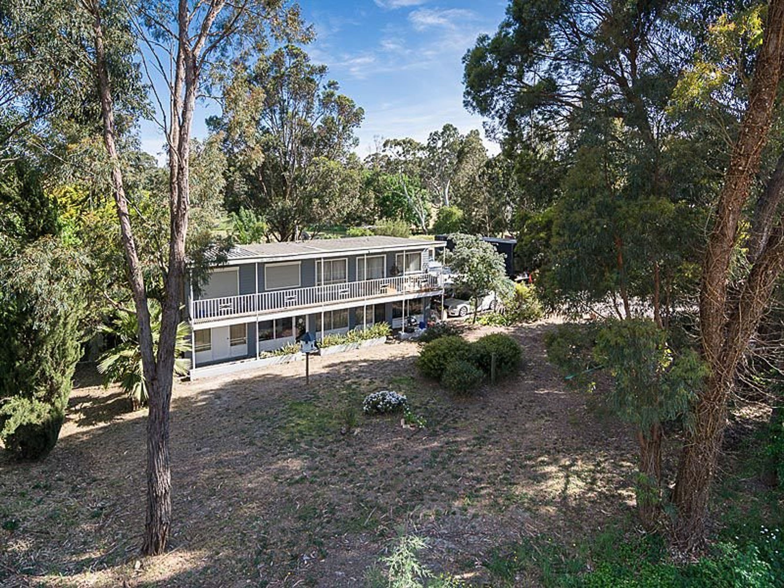 9 Onkaparinga Valley Road, Balhannah, SA 5242, Balhannah - Thumbnail 2