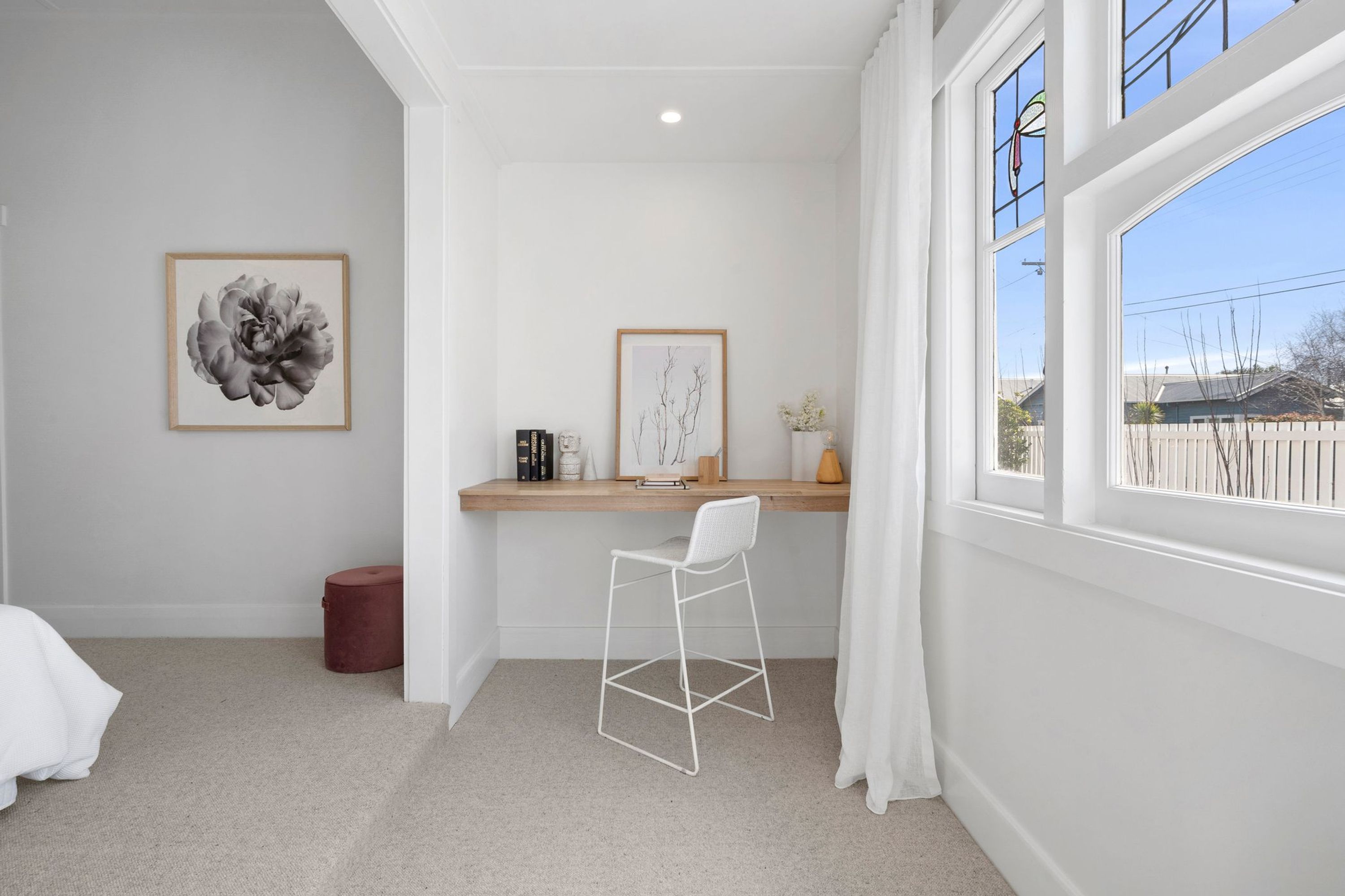 93 Waratah Street, Geelong West - Thumbnail 8