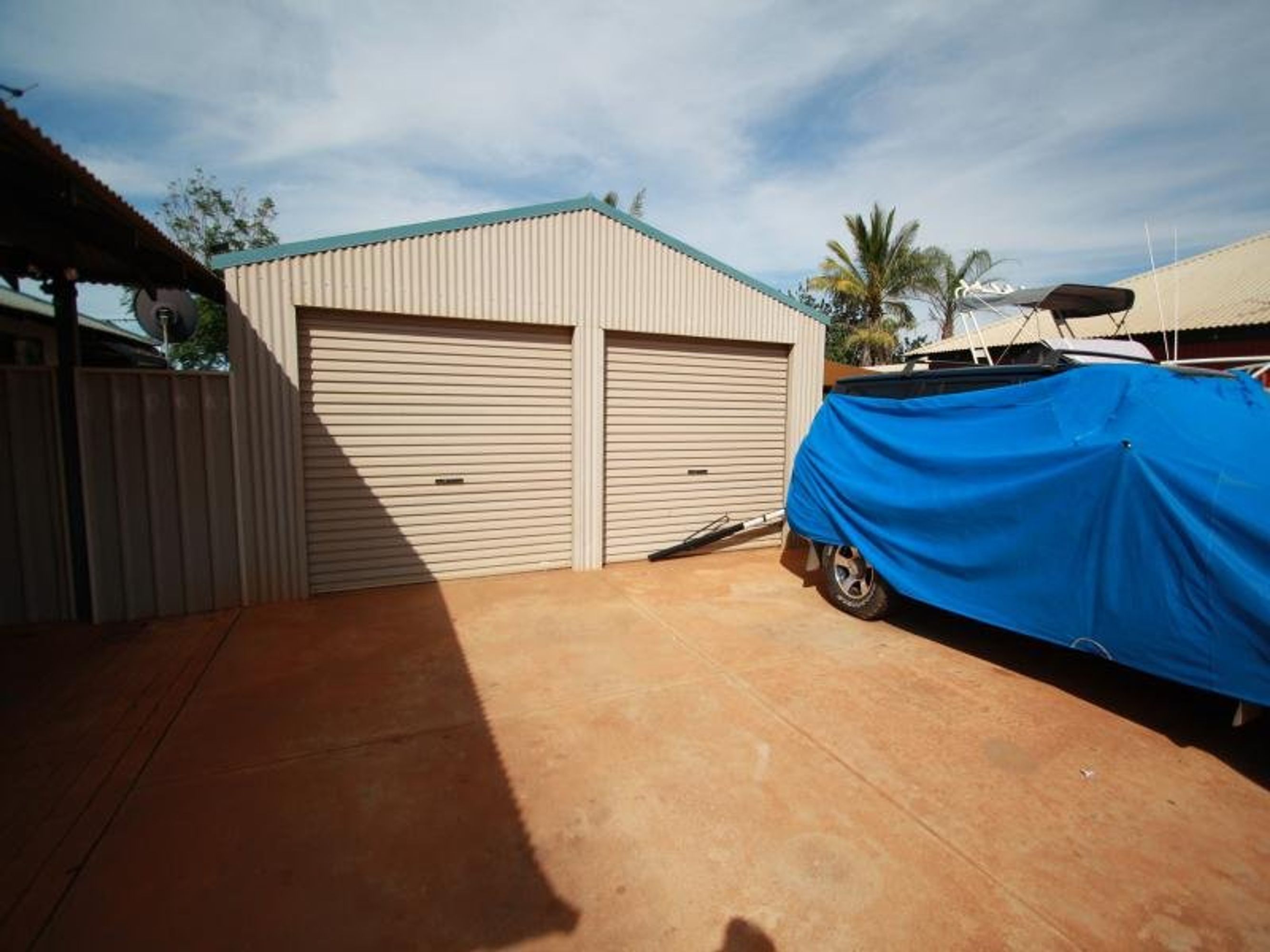 15 Cockatoo Court, South Hedland, South Hedland - Thumbnail 5