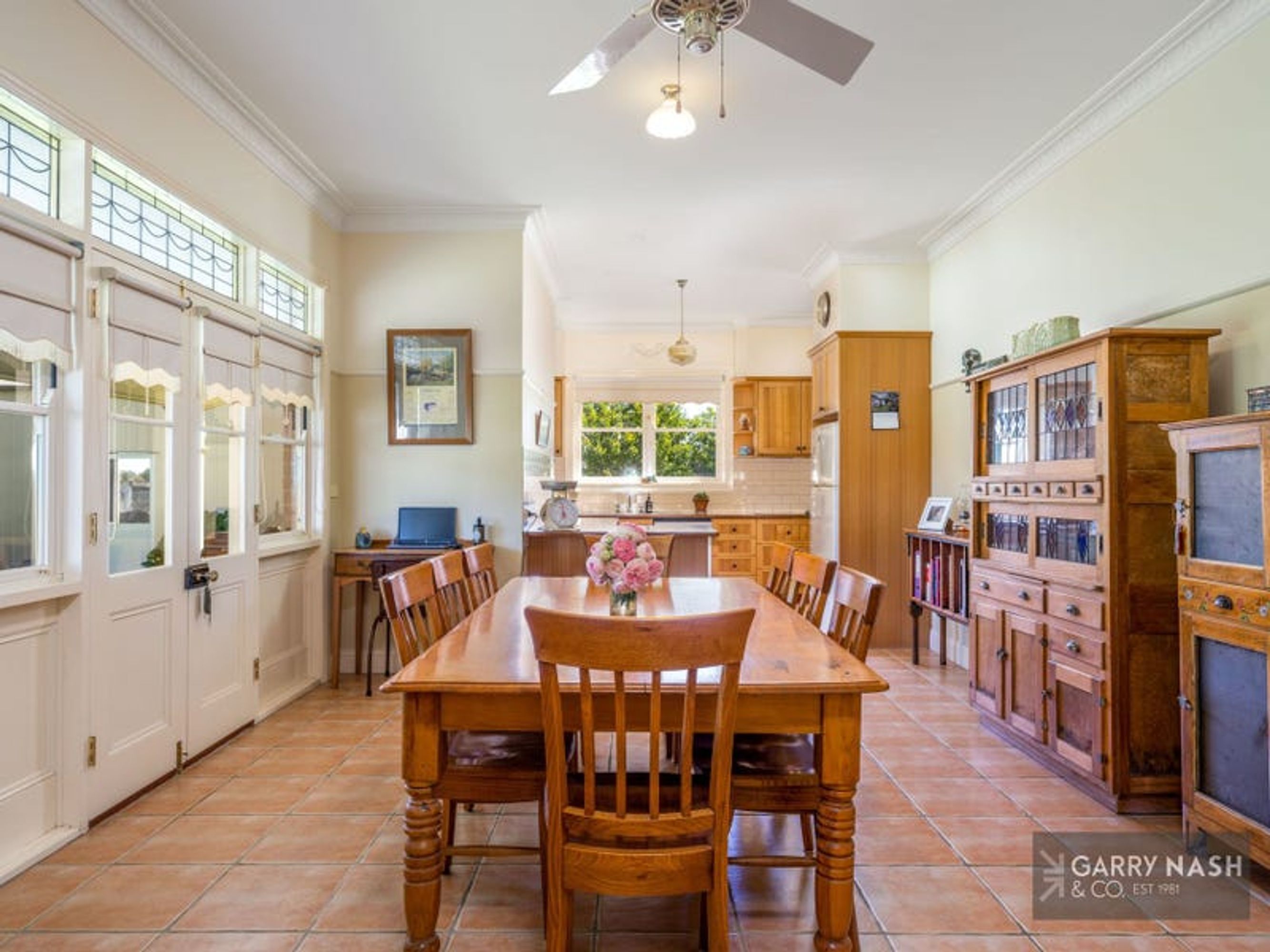 2246 Wangaratta - Whitfield Road, docker, Docker - Thumbnail 6