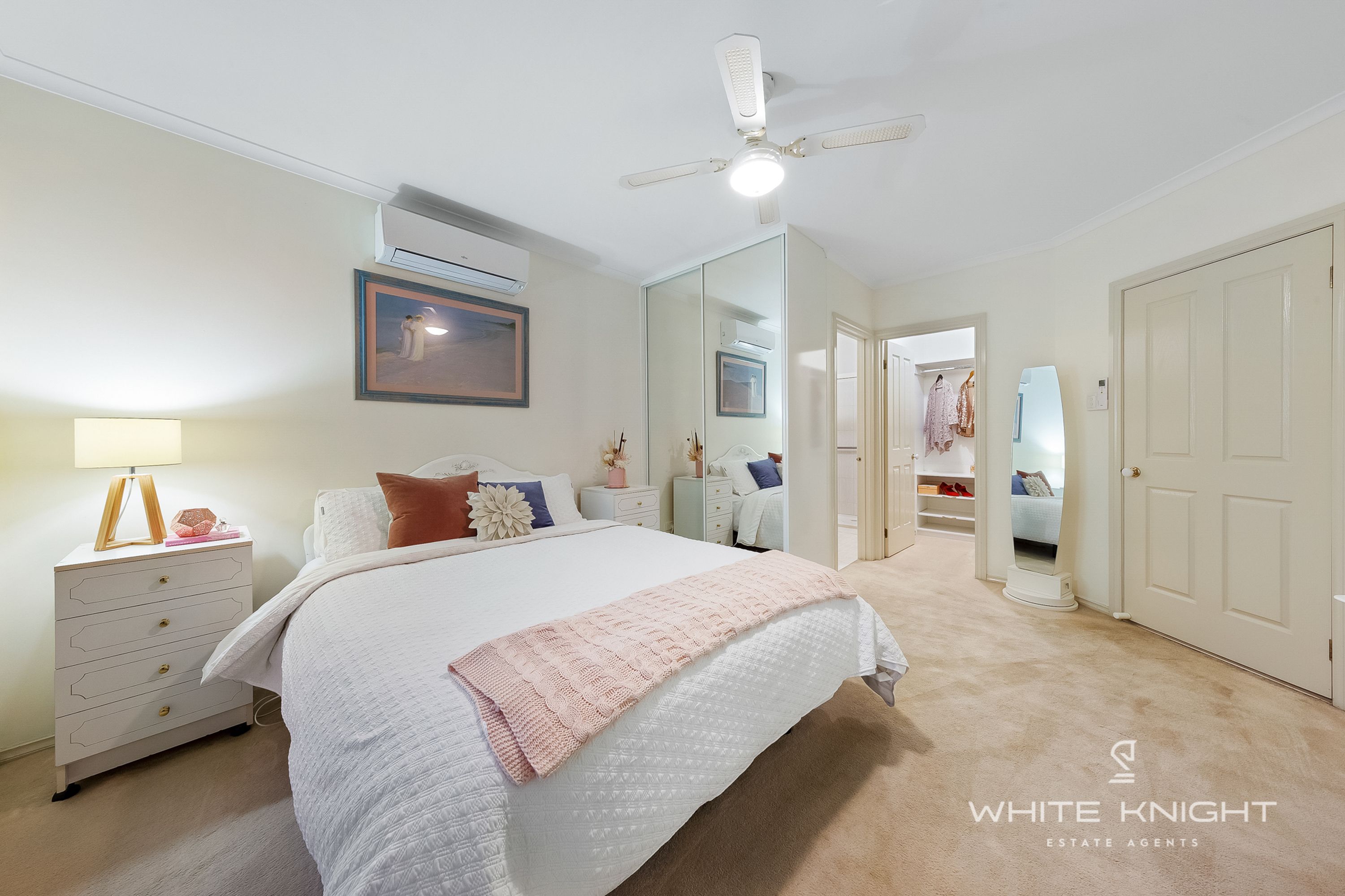 166A Copernicus Way, Keilor Downs VIC 3038, Keilor Downs - Thumbnail 7