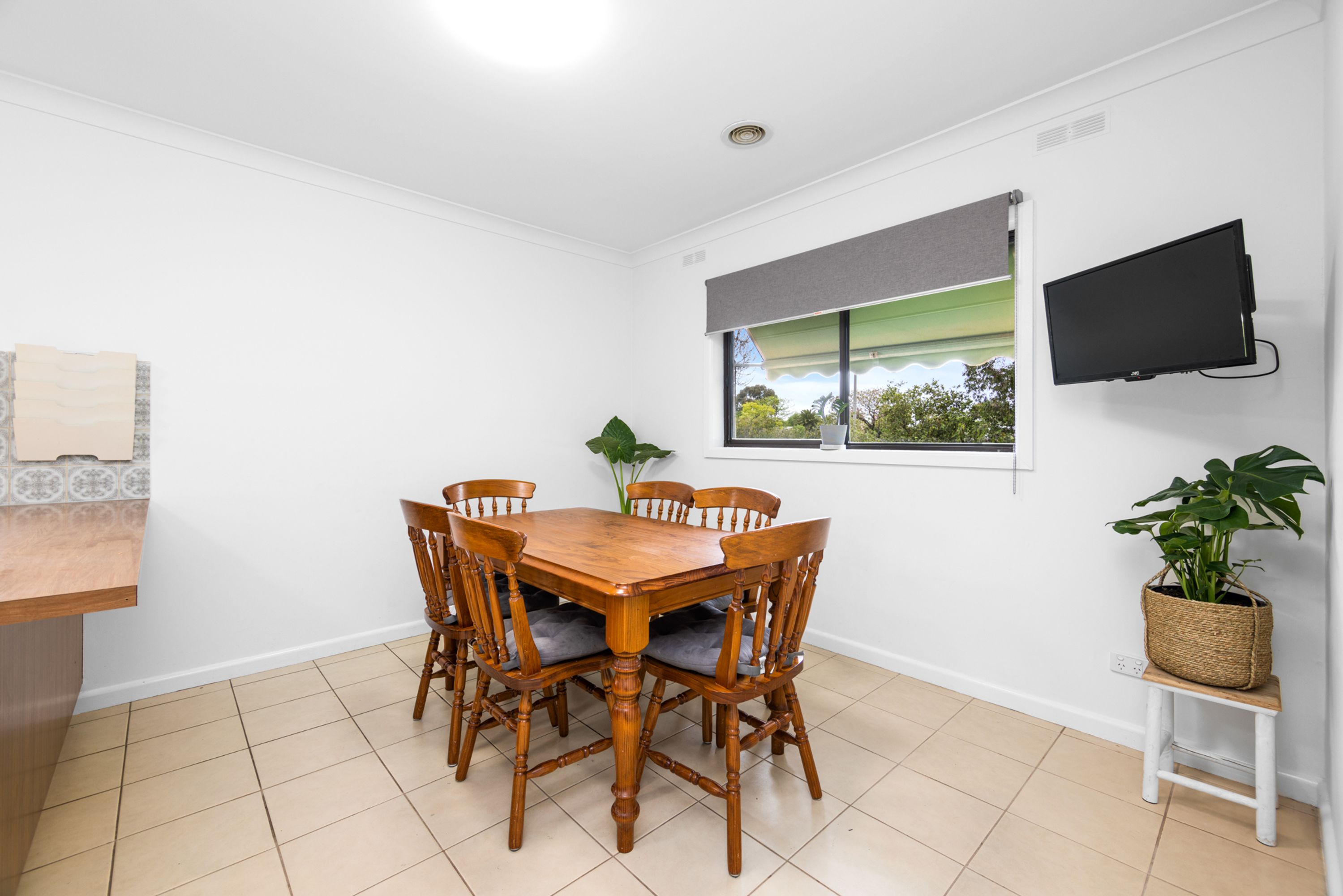 31 Stawell Road, Horsham VIC 3400, Horsham - Thumbnail 5