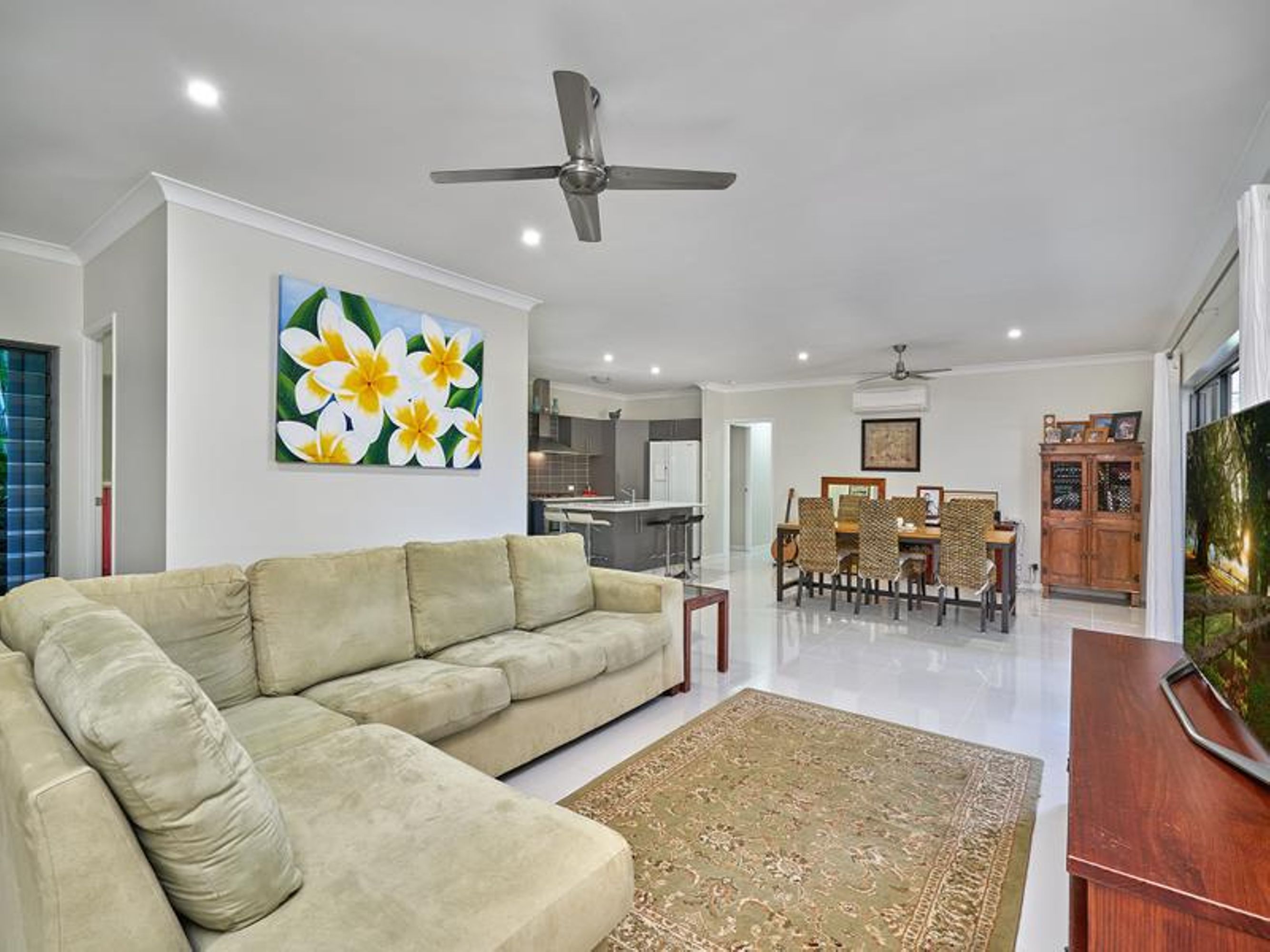 2-4 Bulba Street, Caravonica - Thumbnail 3