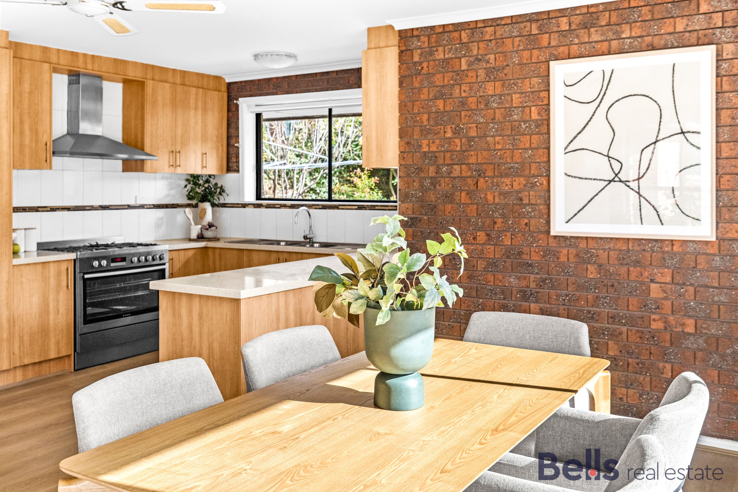 3A Kororoit Street, Albion - Thumbnail 8