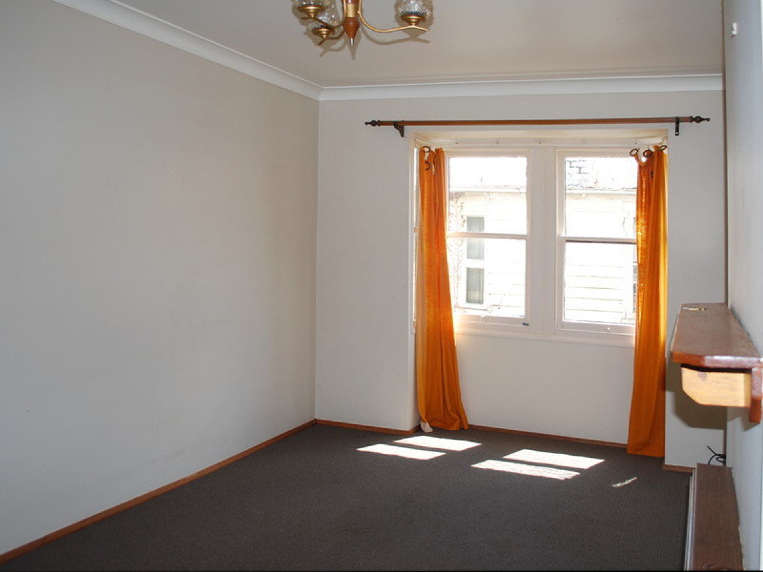 43 Cascade Street, Katoomba - Thumbnail 3