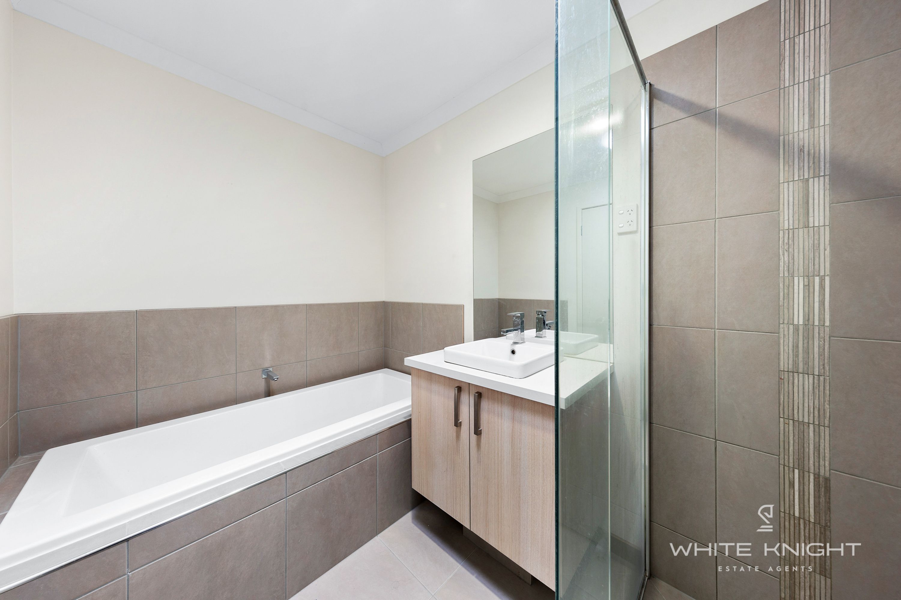 53 Twain Way, Fraser Rise VIC 3336, Fraser Rise - Thumbnail 8