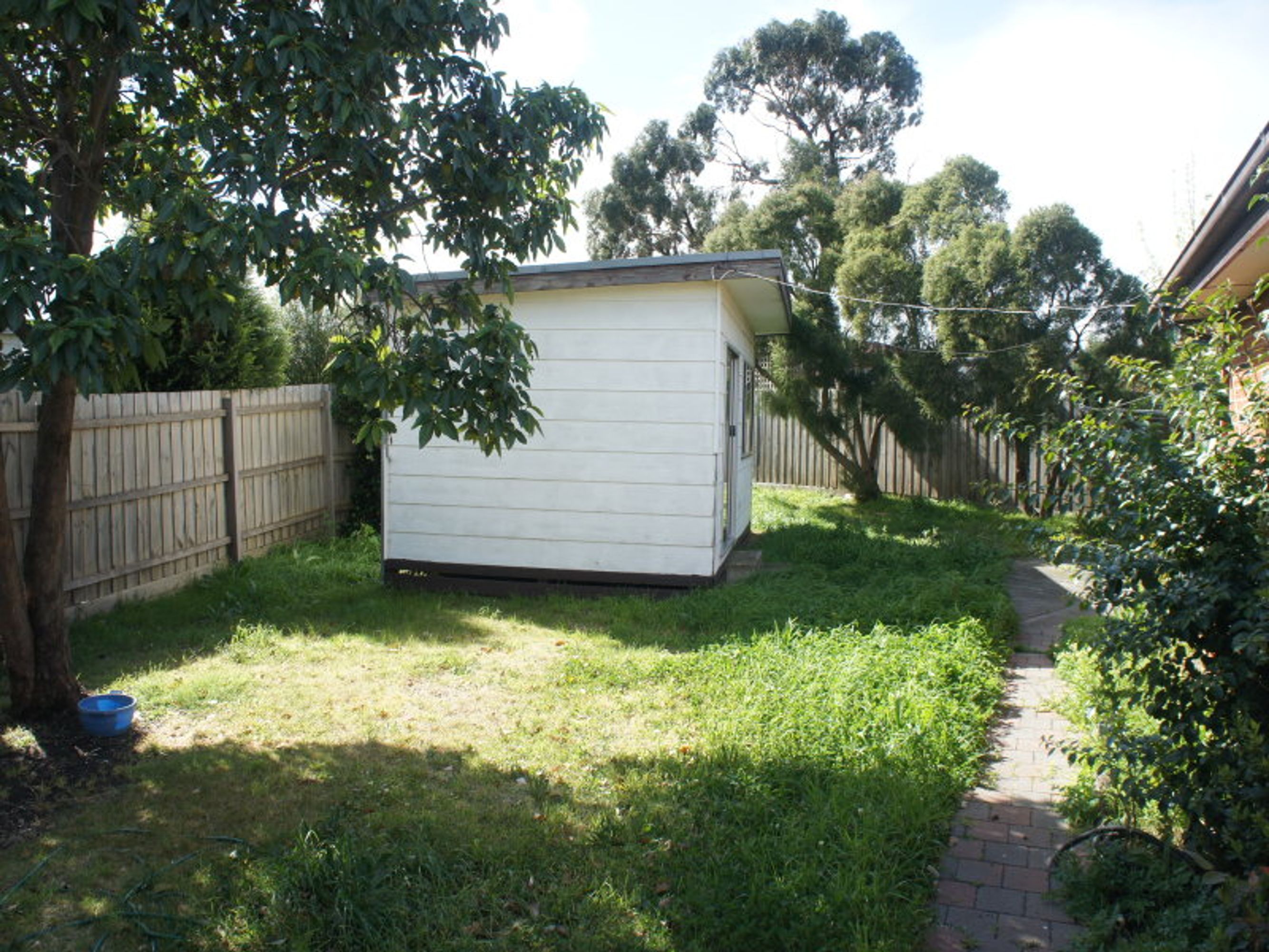 54 Tatura Crescent, Broadmeadows - Thumbnail 7