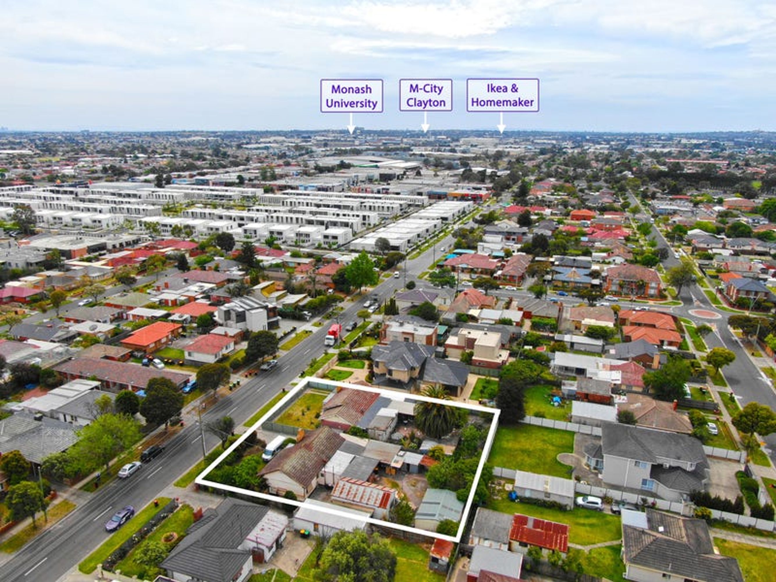 39 Regent Avenue, Springvale - Thumbnail 3