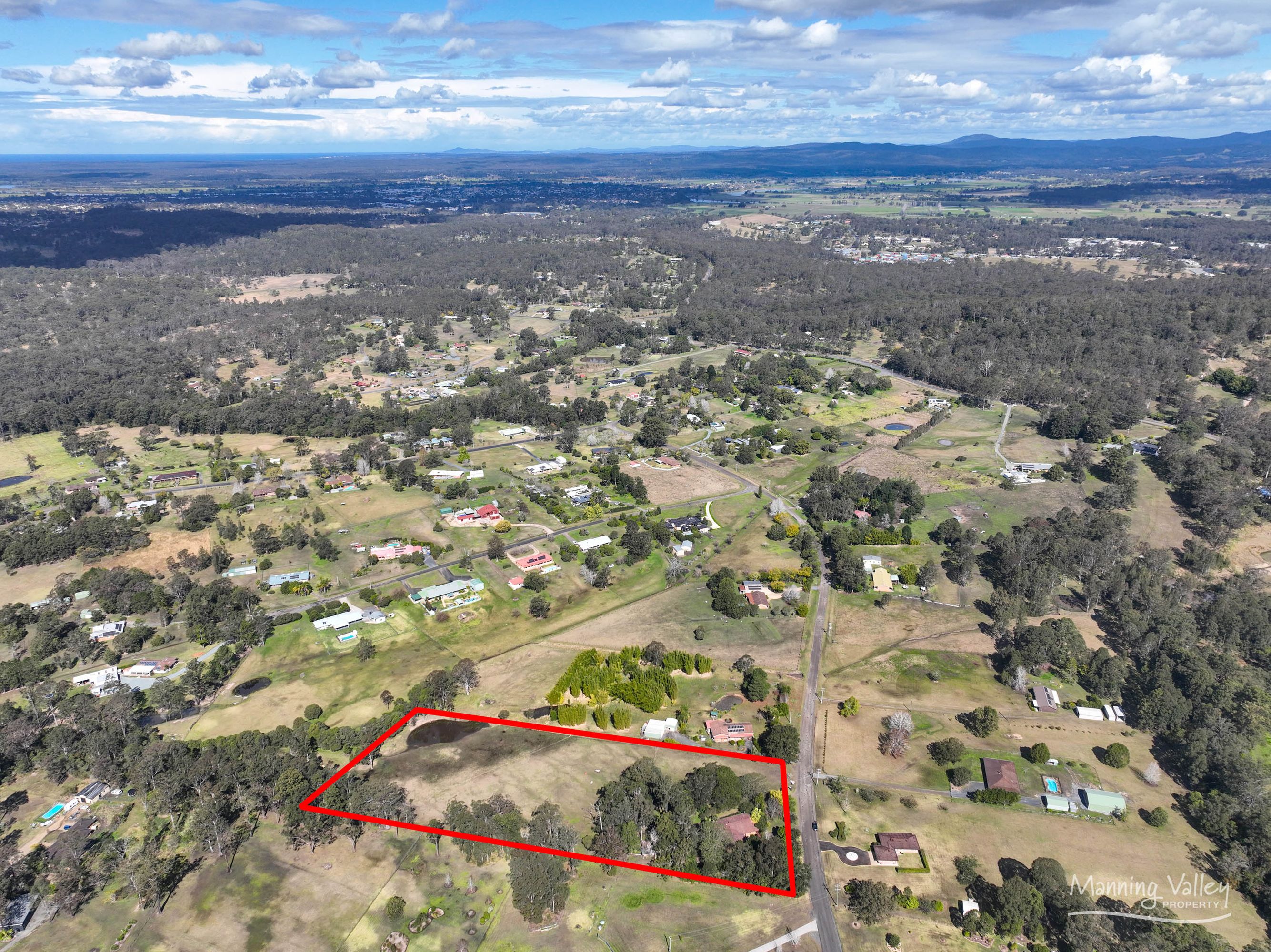 68 Iluka Circuit, Taree, Taree - Thumbnail 8