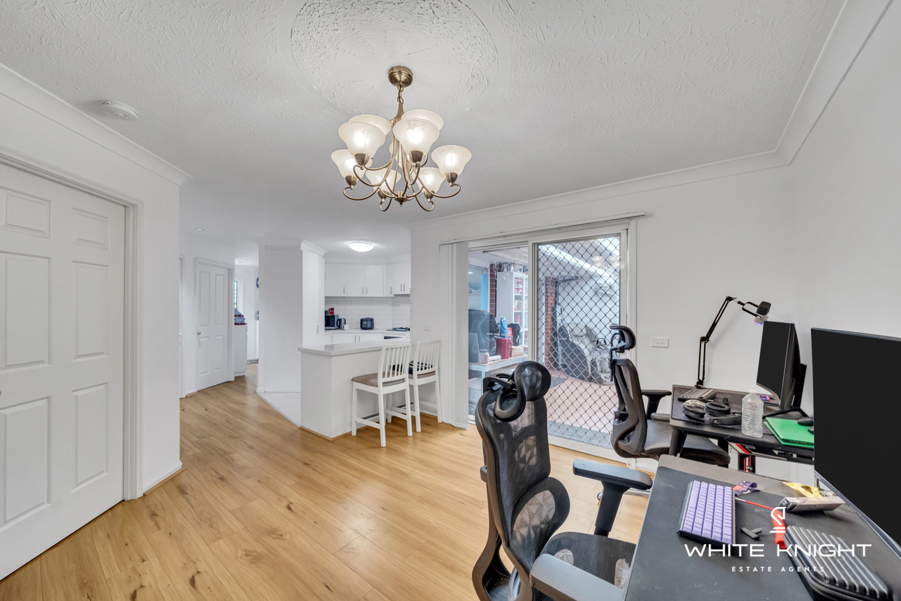 122 Robinsons Road, Deer Park VIC 3023, Deer Park - Thumbnail 4