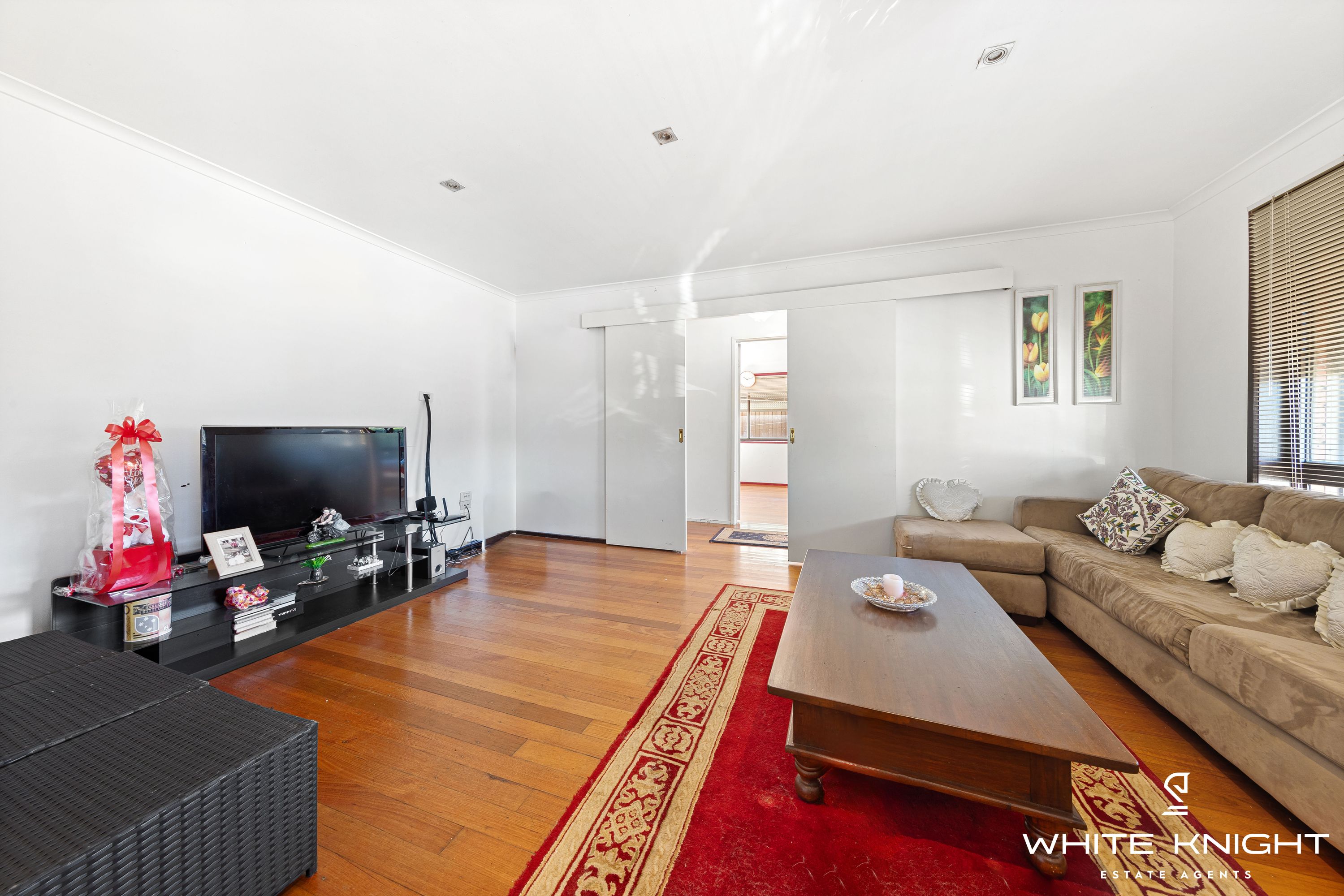11 Glenburn Street, Thomastown VIC 3074, Thomastown - Thumbnail 4