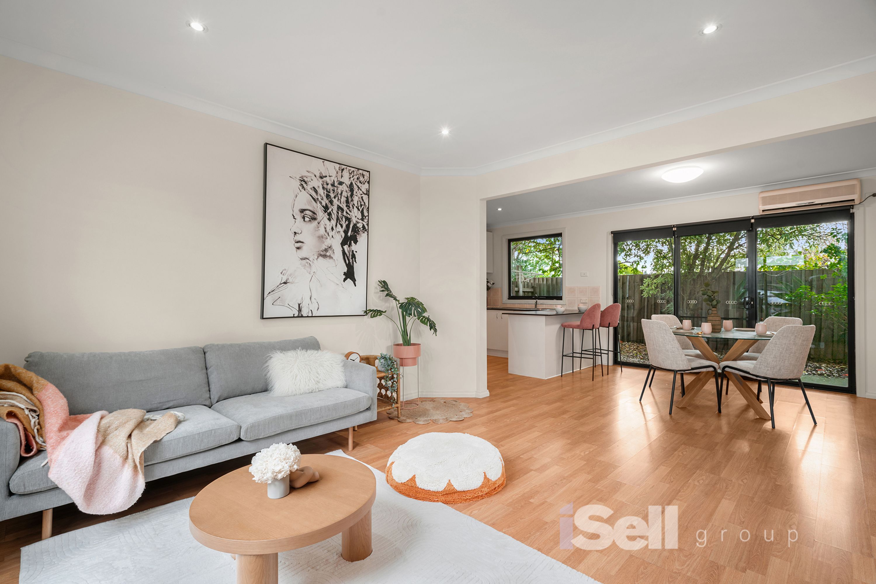 7/675 Centre Road, Bentleigh East - Thumbnail 2