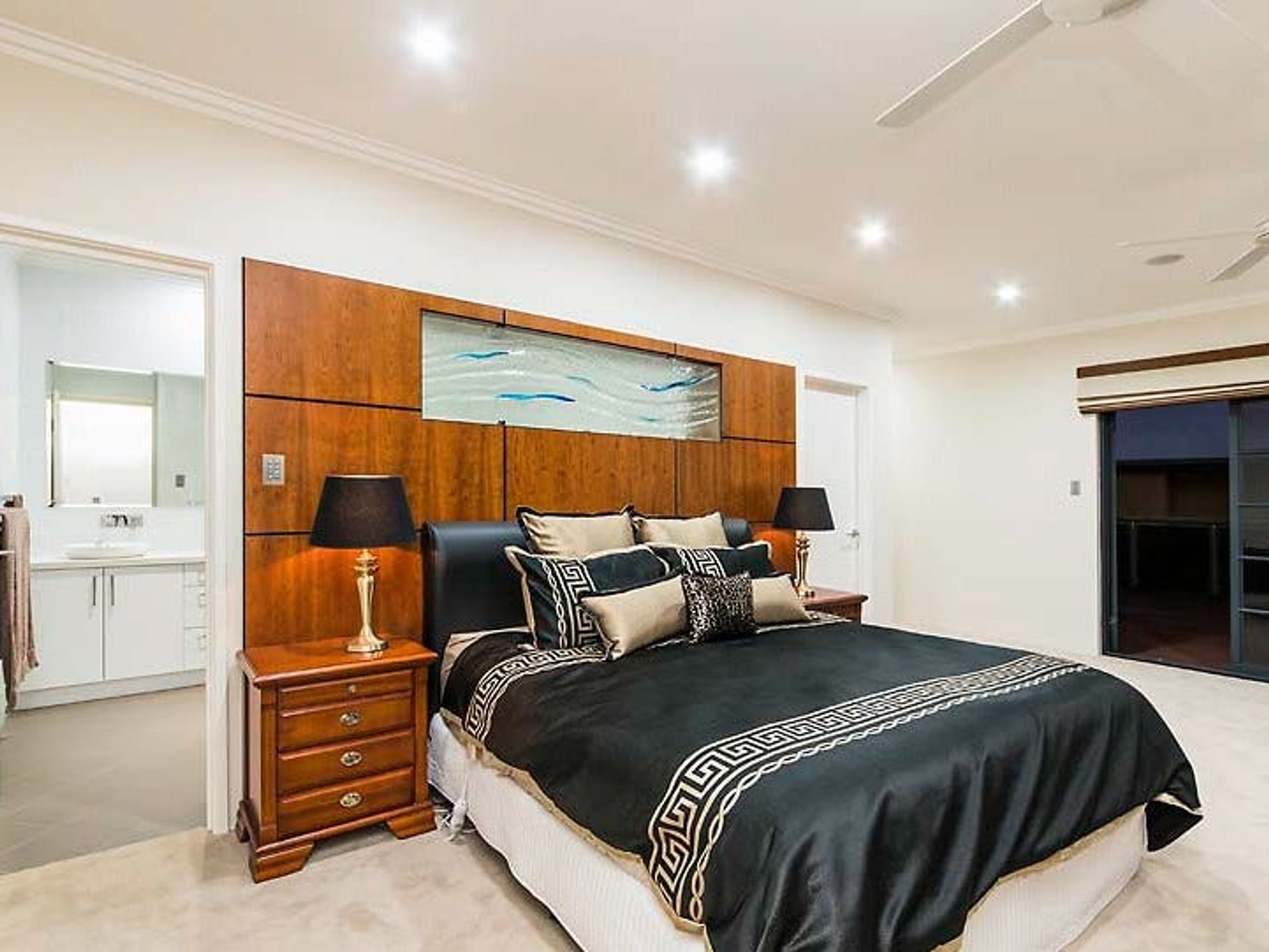 71 Salvado Road, Subiaco, WA 6008, Subiaco - Thumbnail 8
