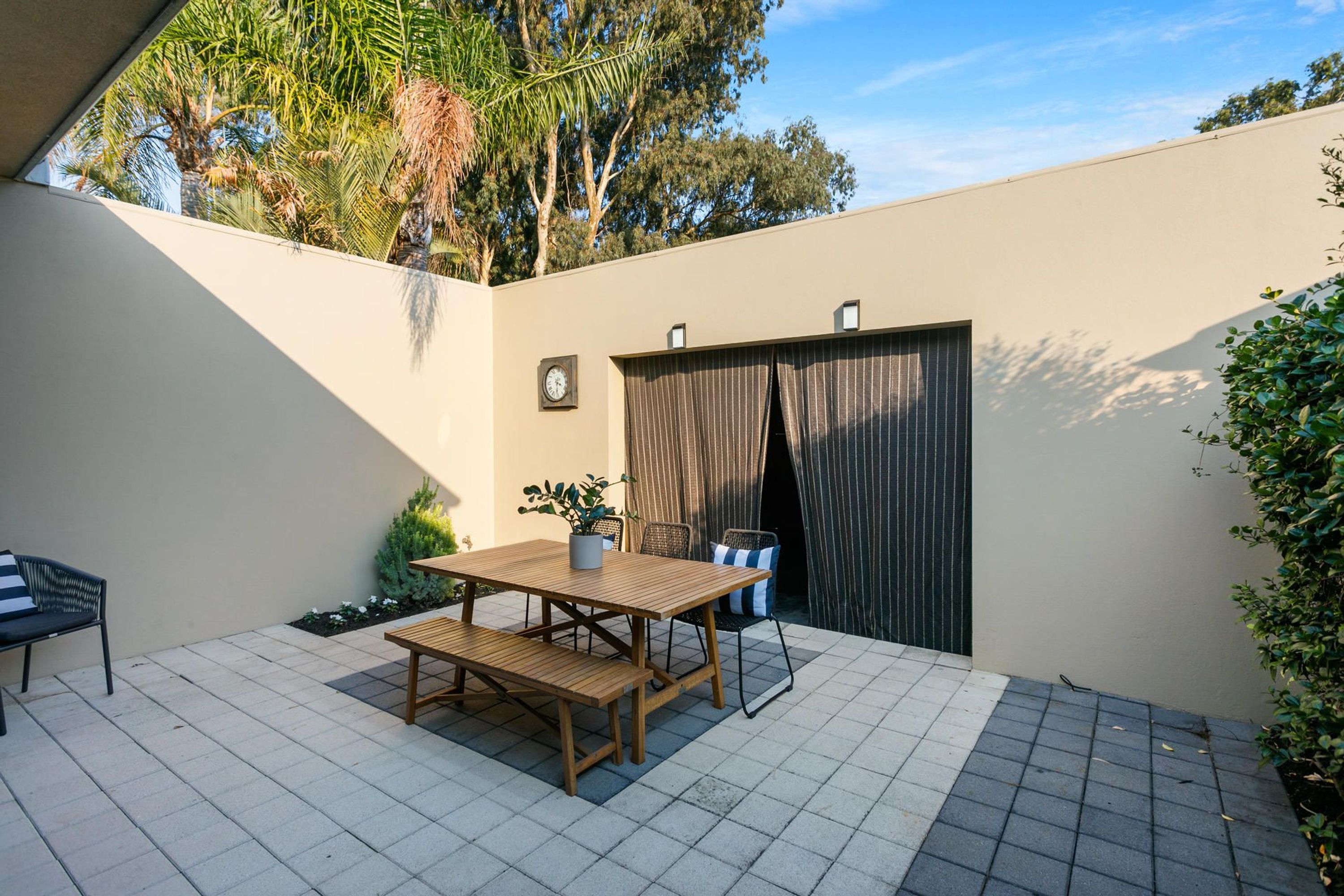 19A Britannia Road, Leederville - Thumbnail 7