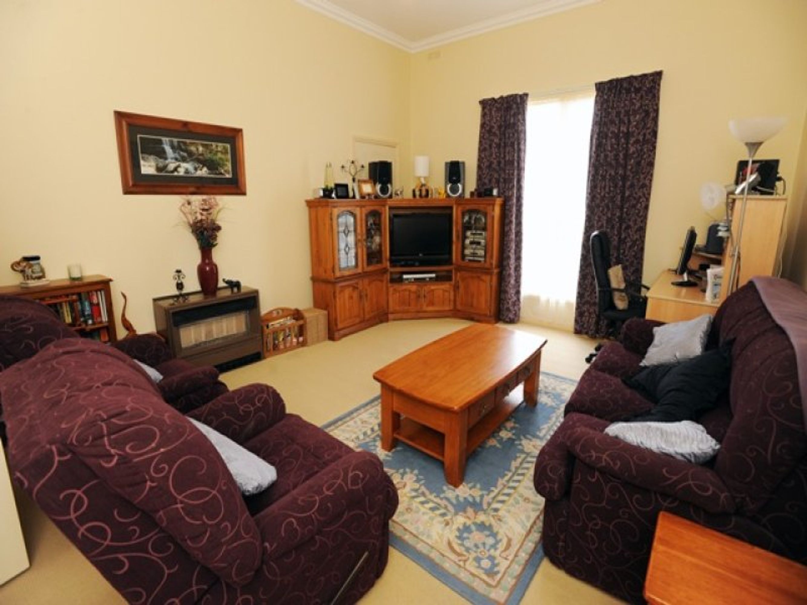 82 Wavell Street, Horsham VIC 3400, Horsham - Thumbnail 3