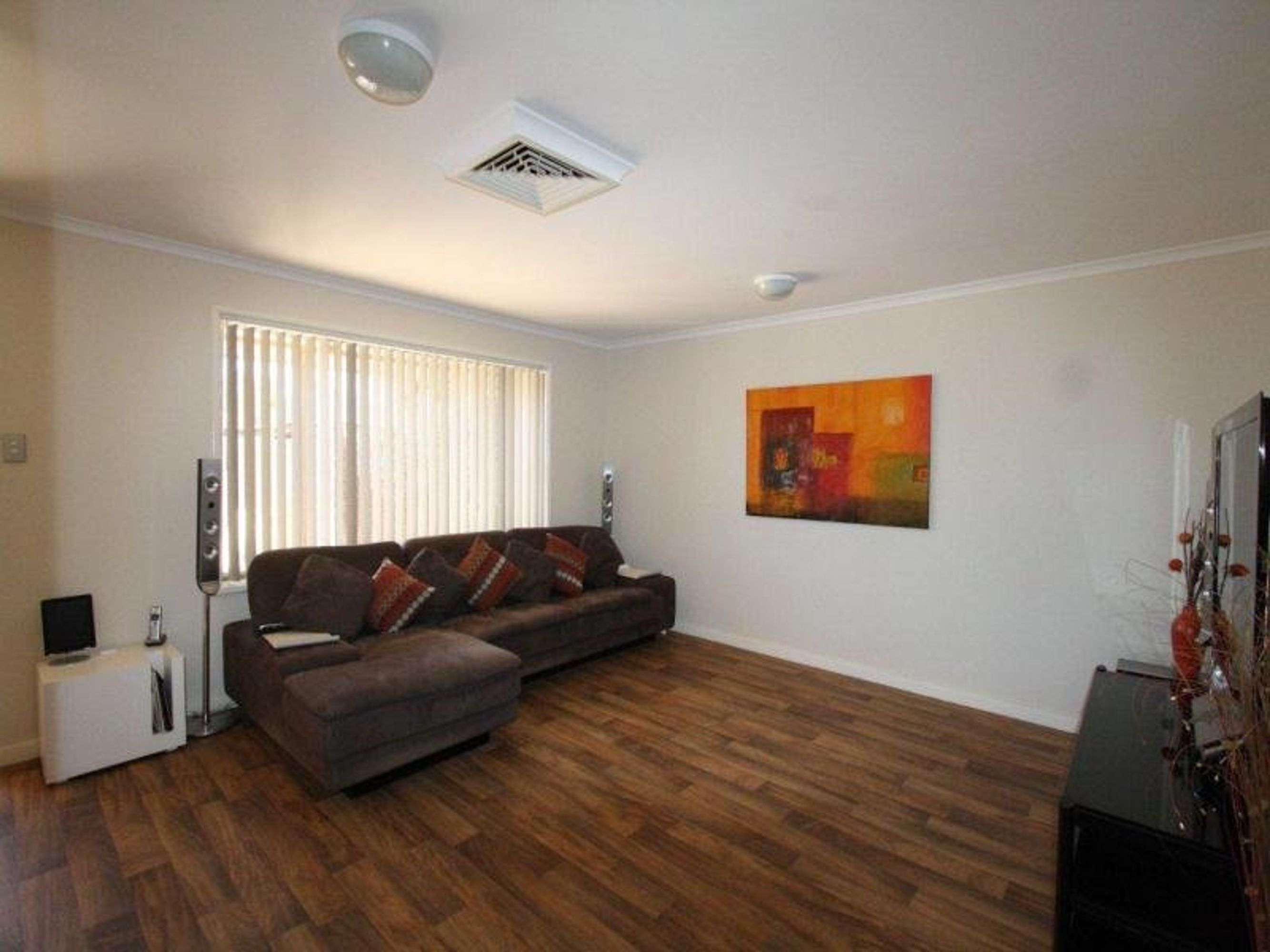 57 Limpet Crescent, South Hedland, South Hedland - Thumbnail 5