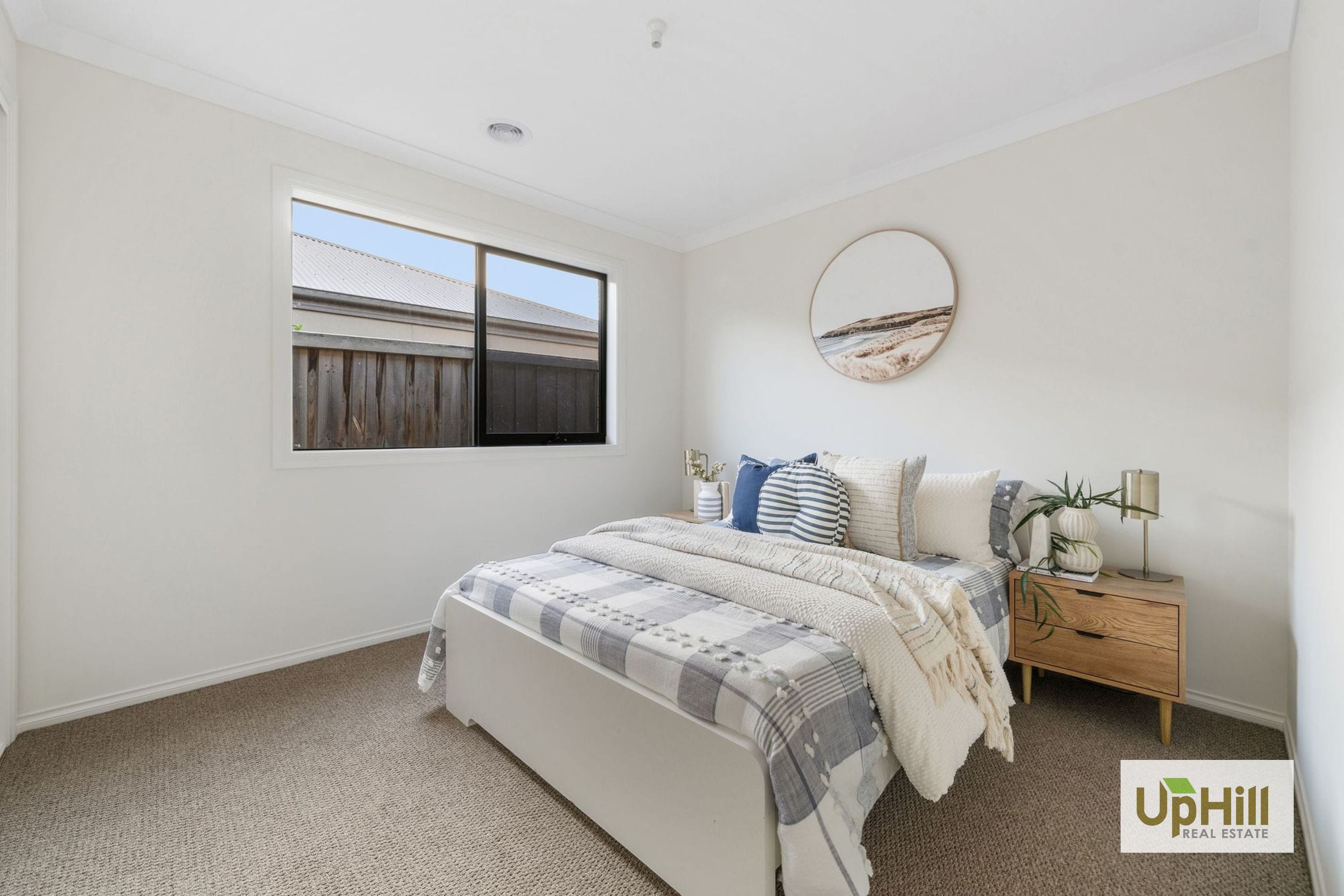 58 Ellaroo Circuit, Clyde North - Thumbnail 7