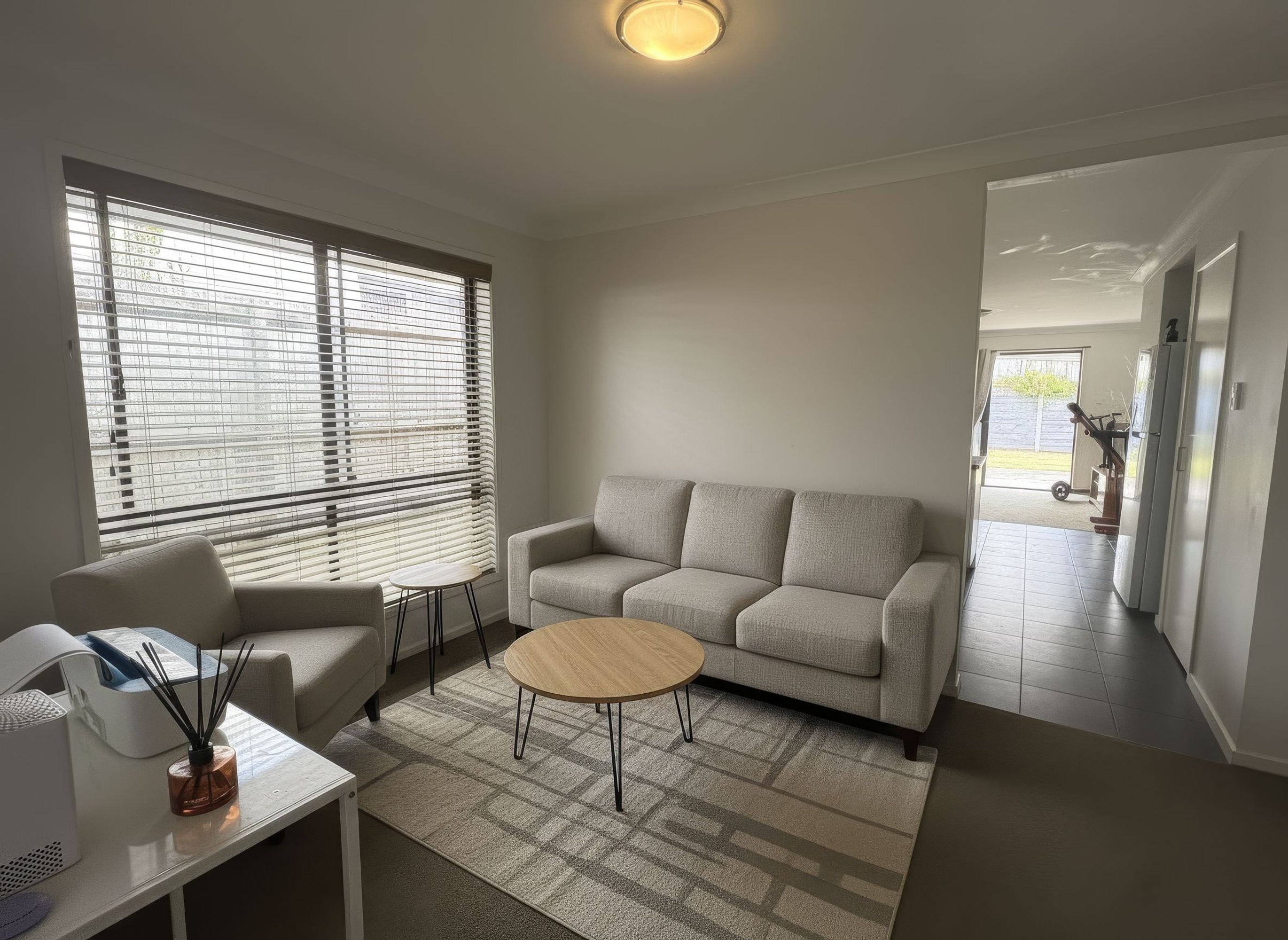 55 ELIZABETH ROAD, Griffin - Thumbnail 2