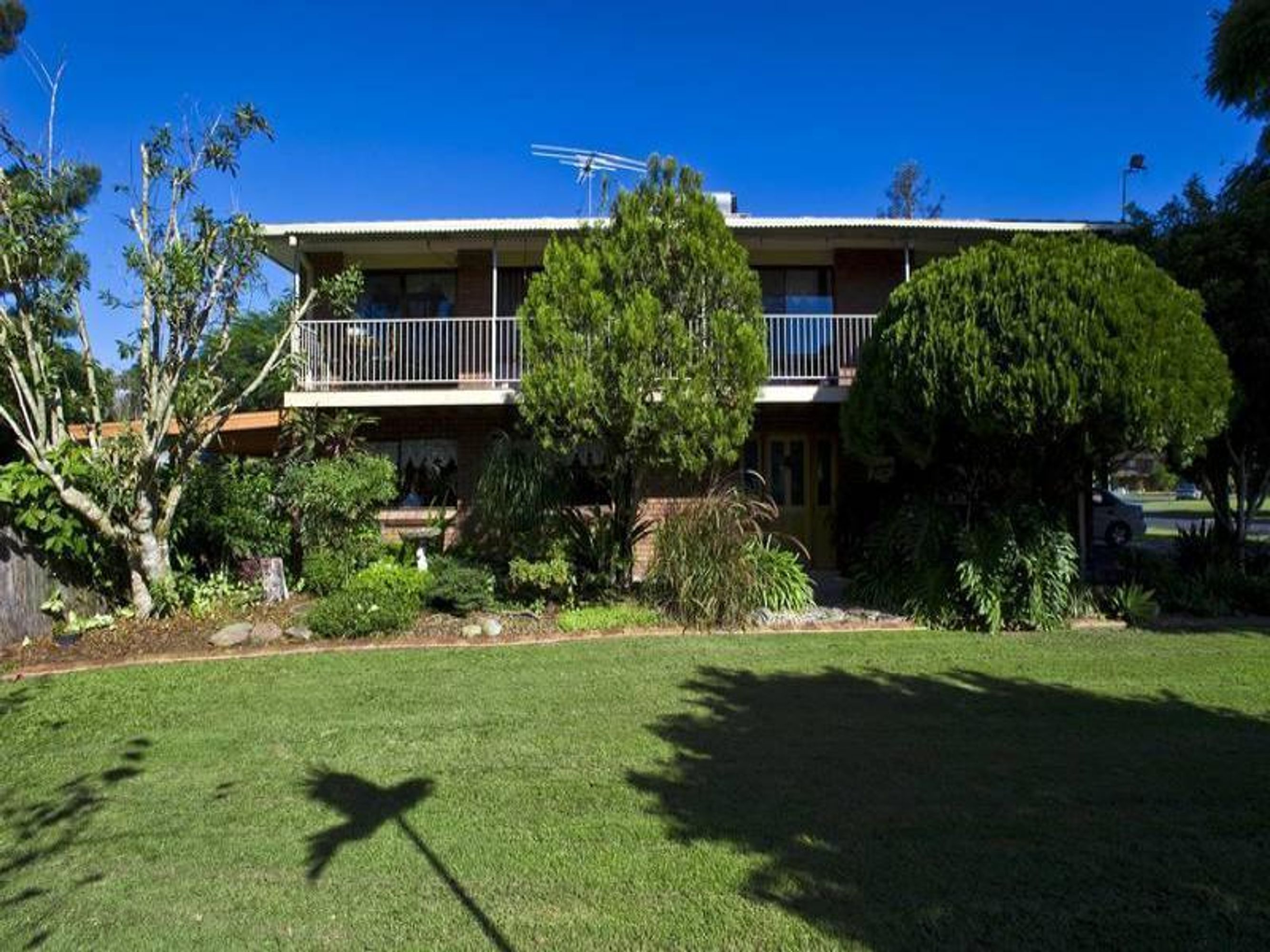 3 Gosford Close, Grafton - Image 1