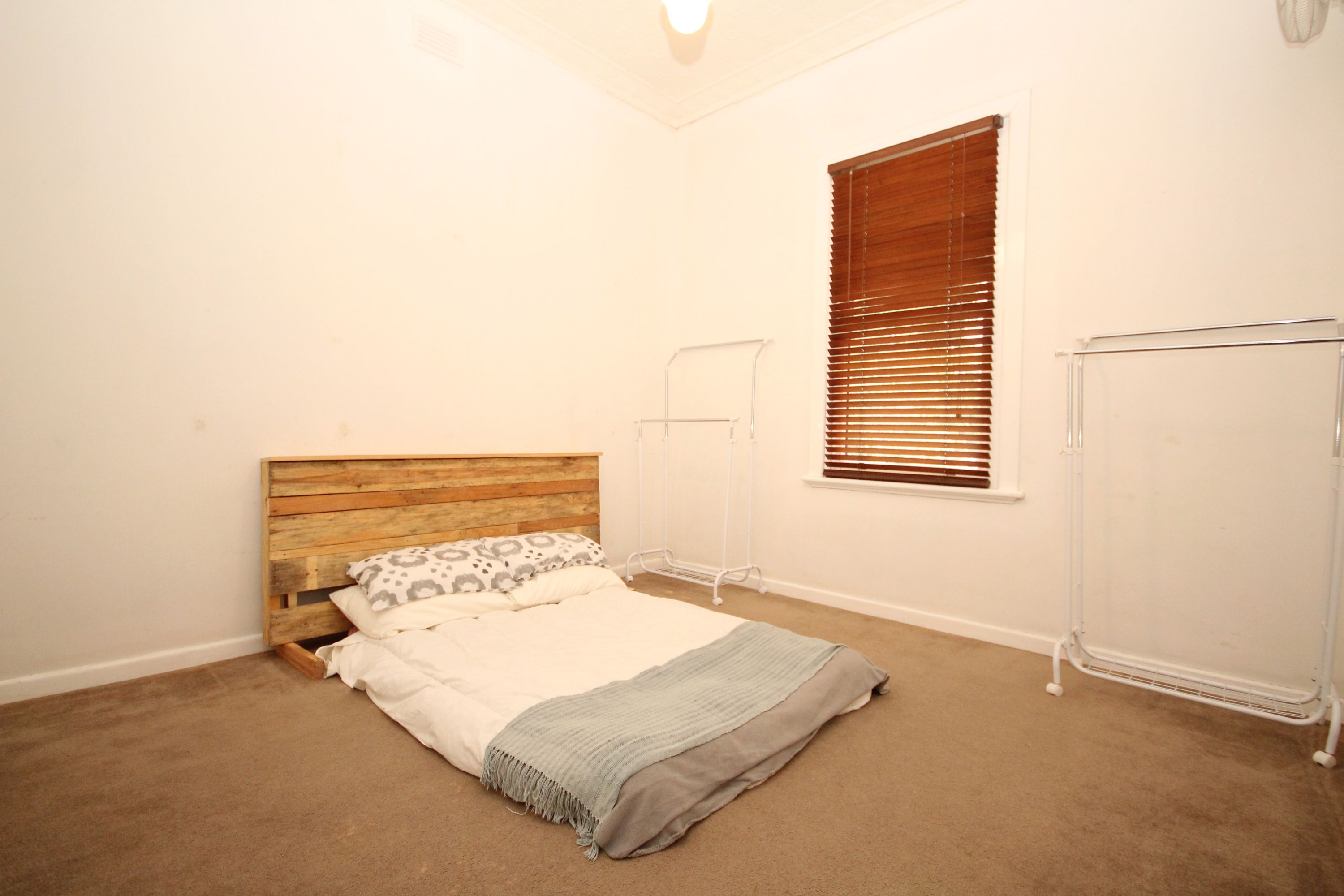 63 Mcdonald Street, Murtoa VIC 3390, Murtoa - Thumbnail 8