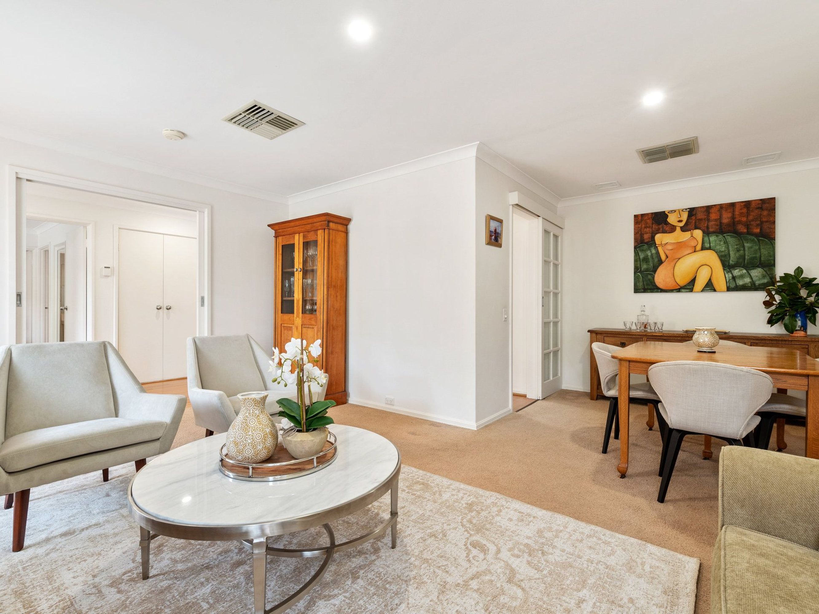3 Mead Grove, Floreat - Thumbnail 6