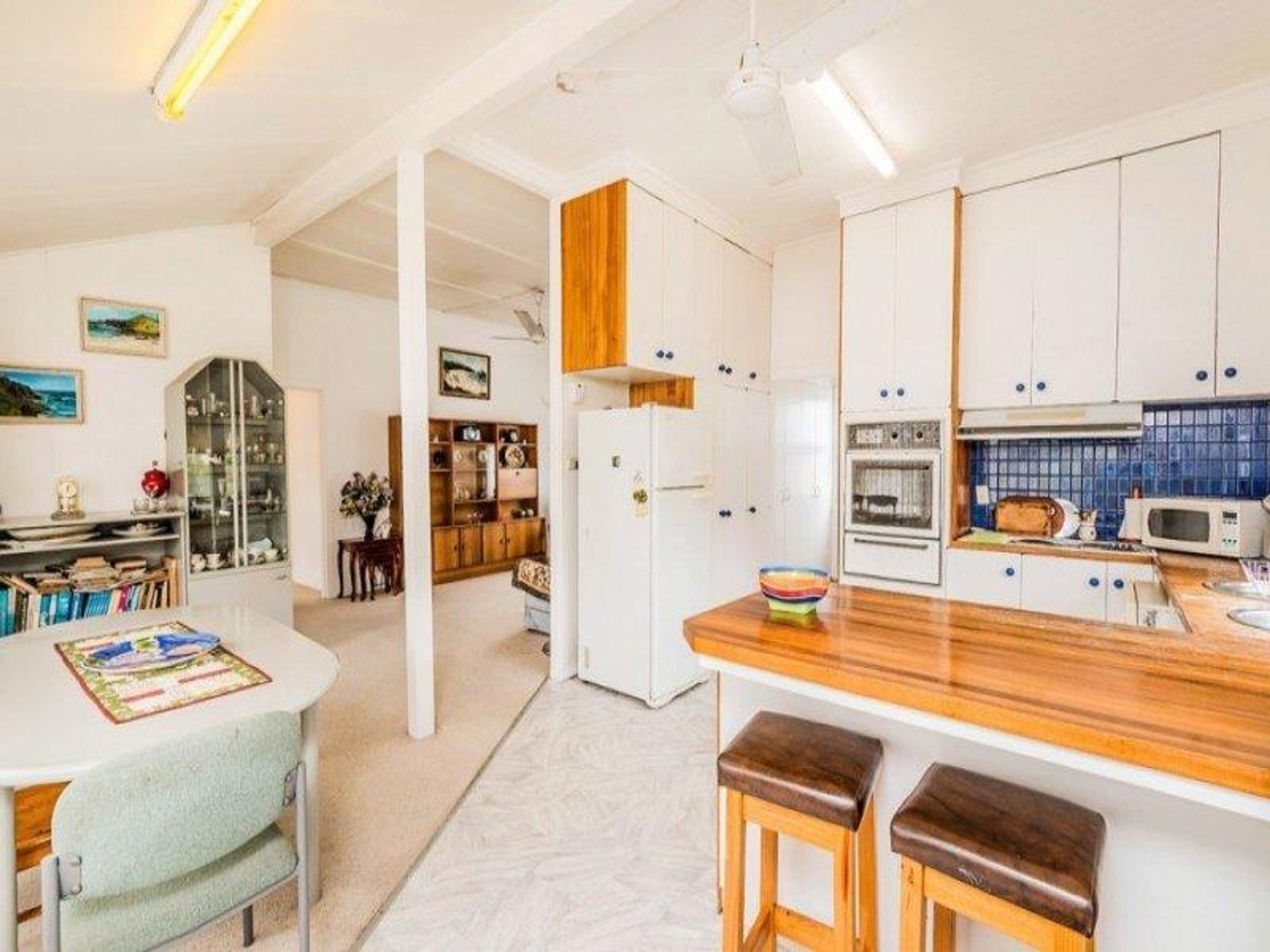 116 Armidale Street, South Grafton - Thumbnail 3