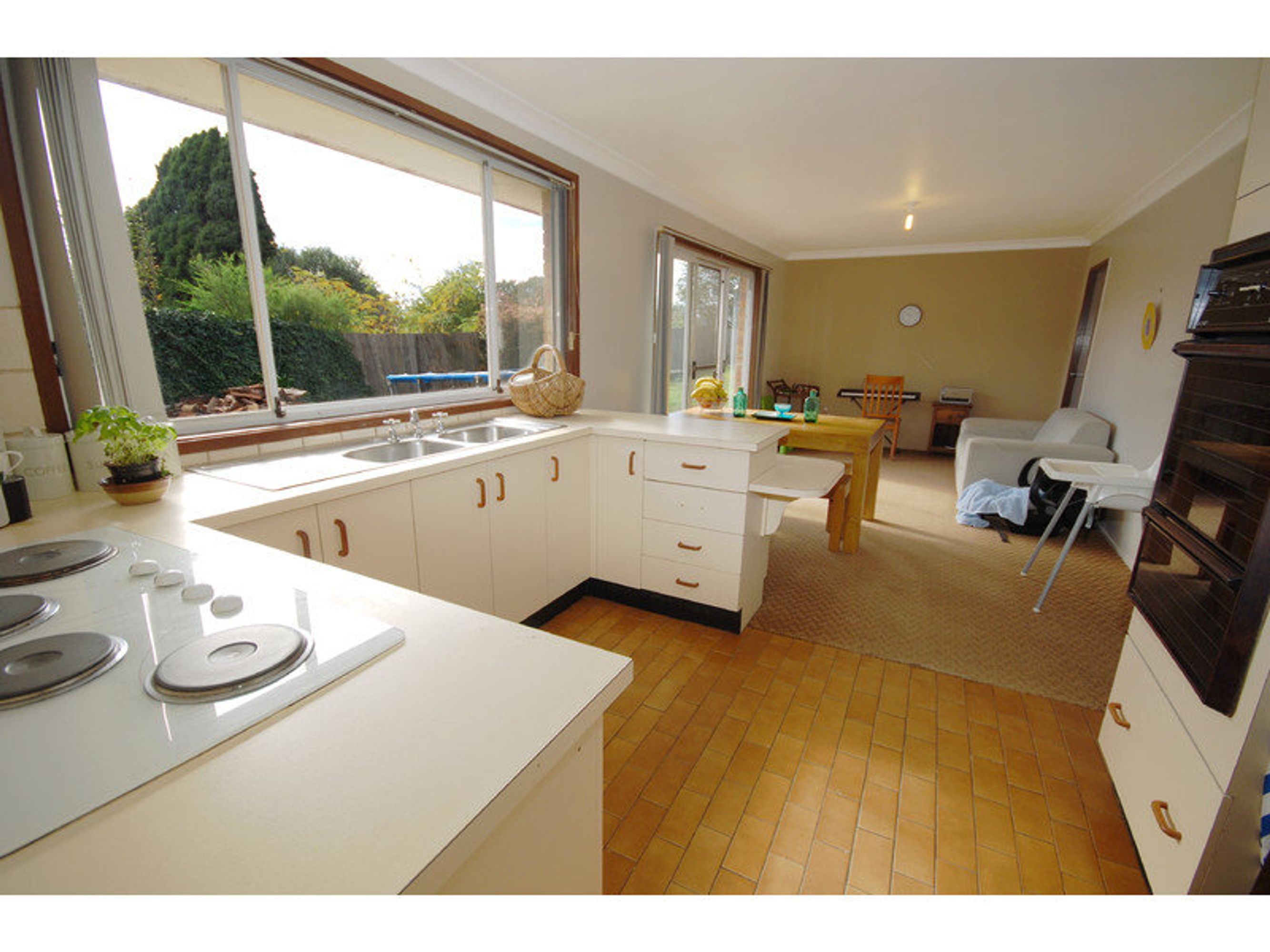 3 Eunoe Street, Katoomba - Thumbnail 4
