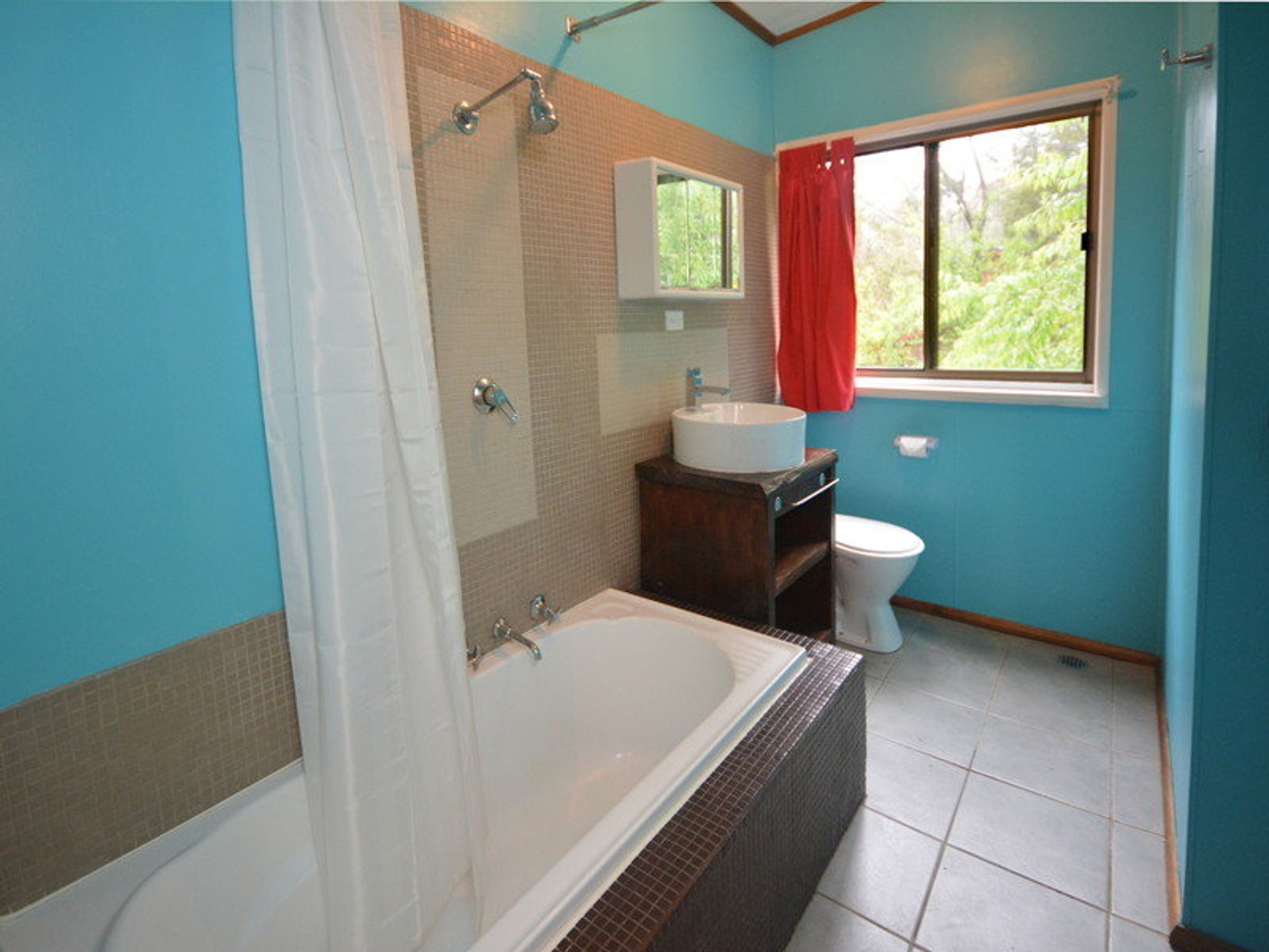 21 Strathearn Road, Leura - Thumbnail 7