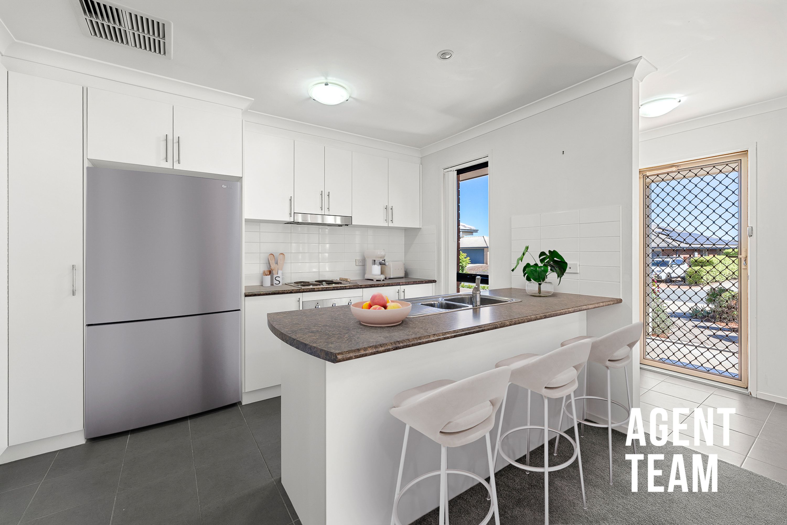 6 Sax Place, Macgregor - Thumbnail 4
