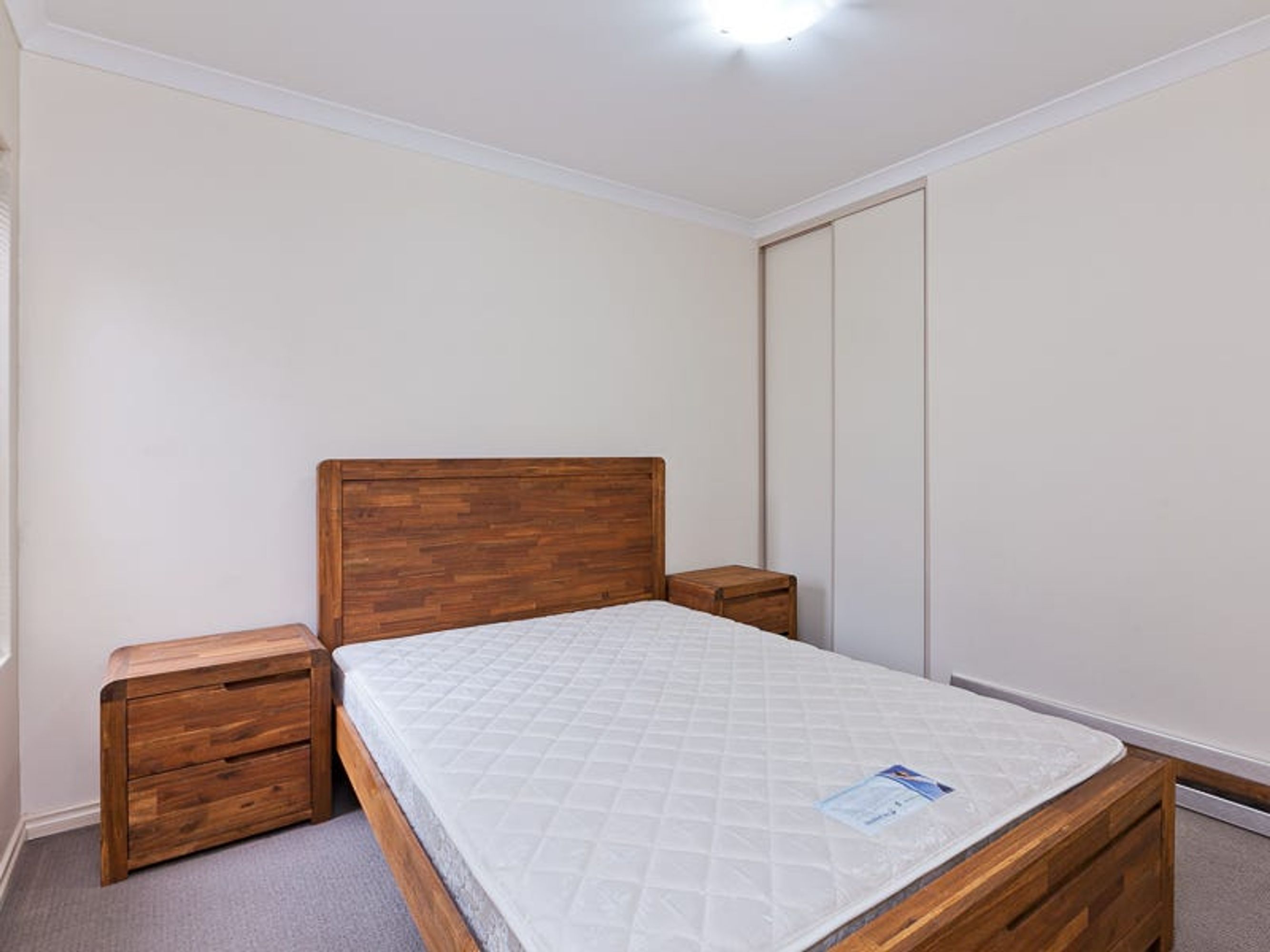 198A Ravenscar Street, Doubleview, WA 6018, Doubleview - Thumbnail 2
