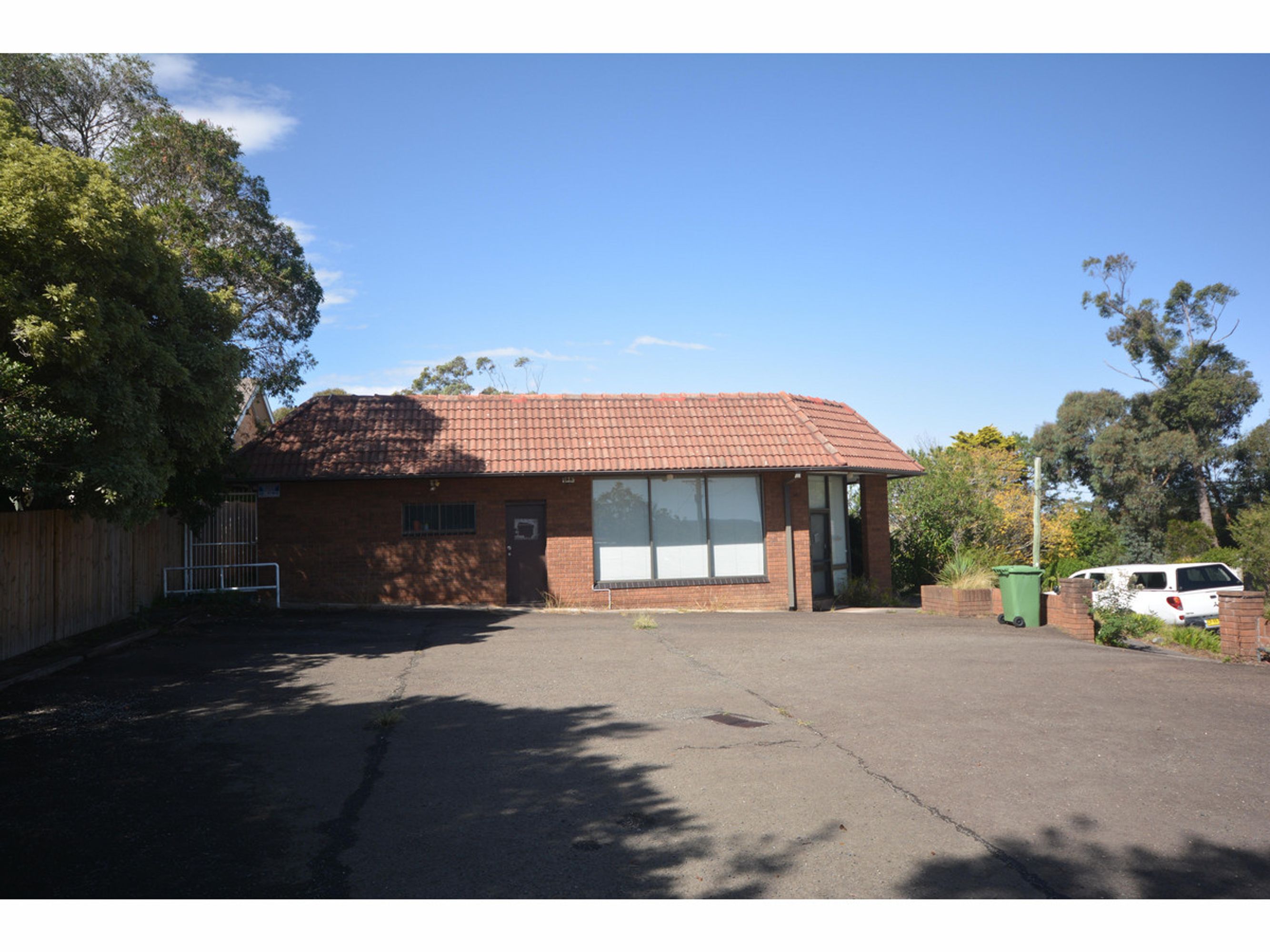 13 Kalinda Road, Bullaburra - Thumbnail 6