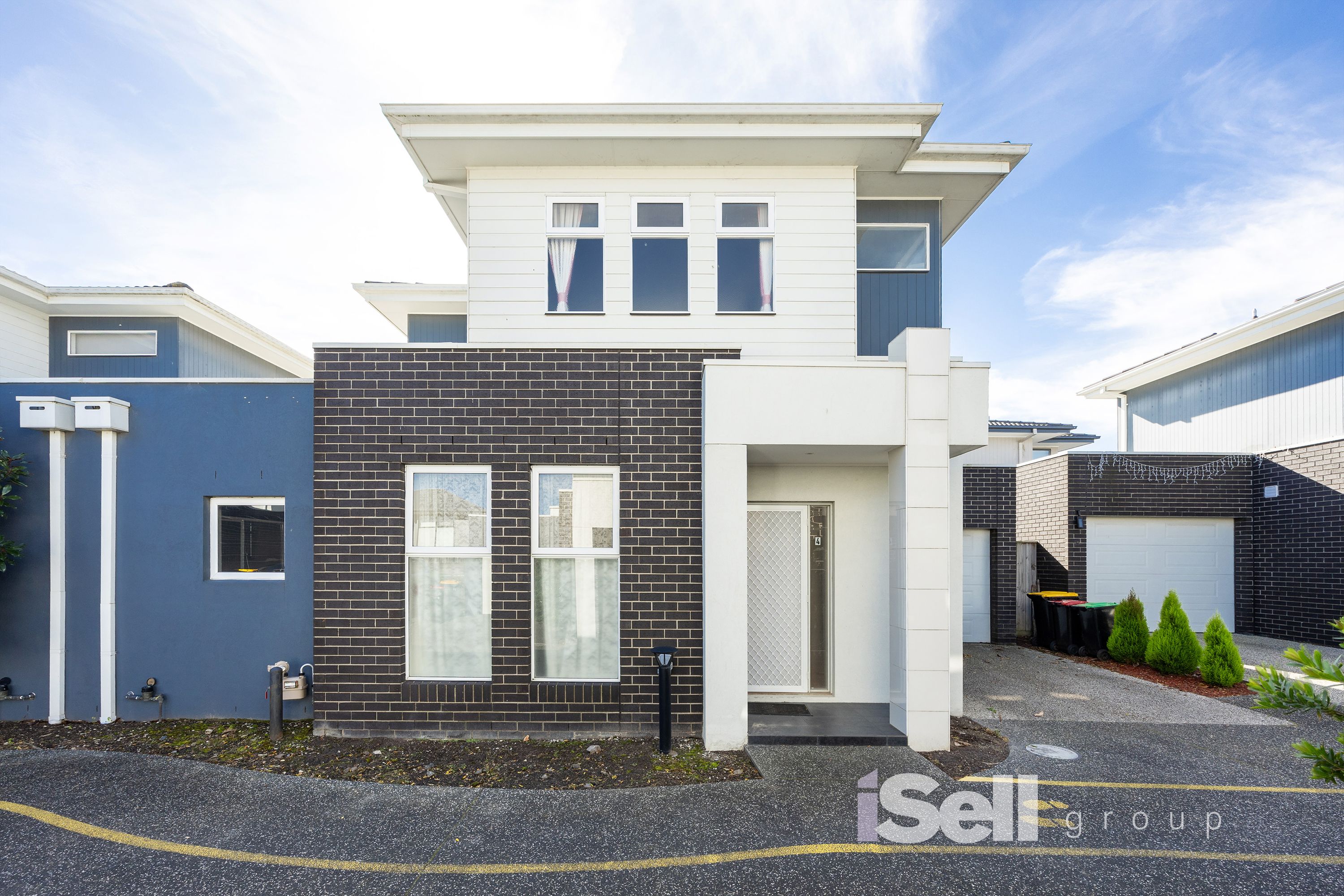 4/72 Stanley Road