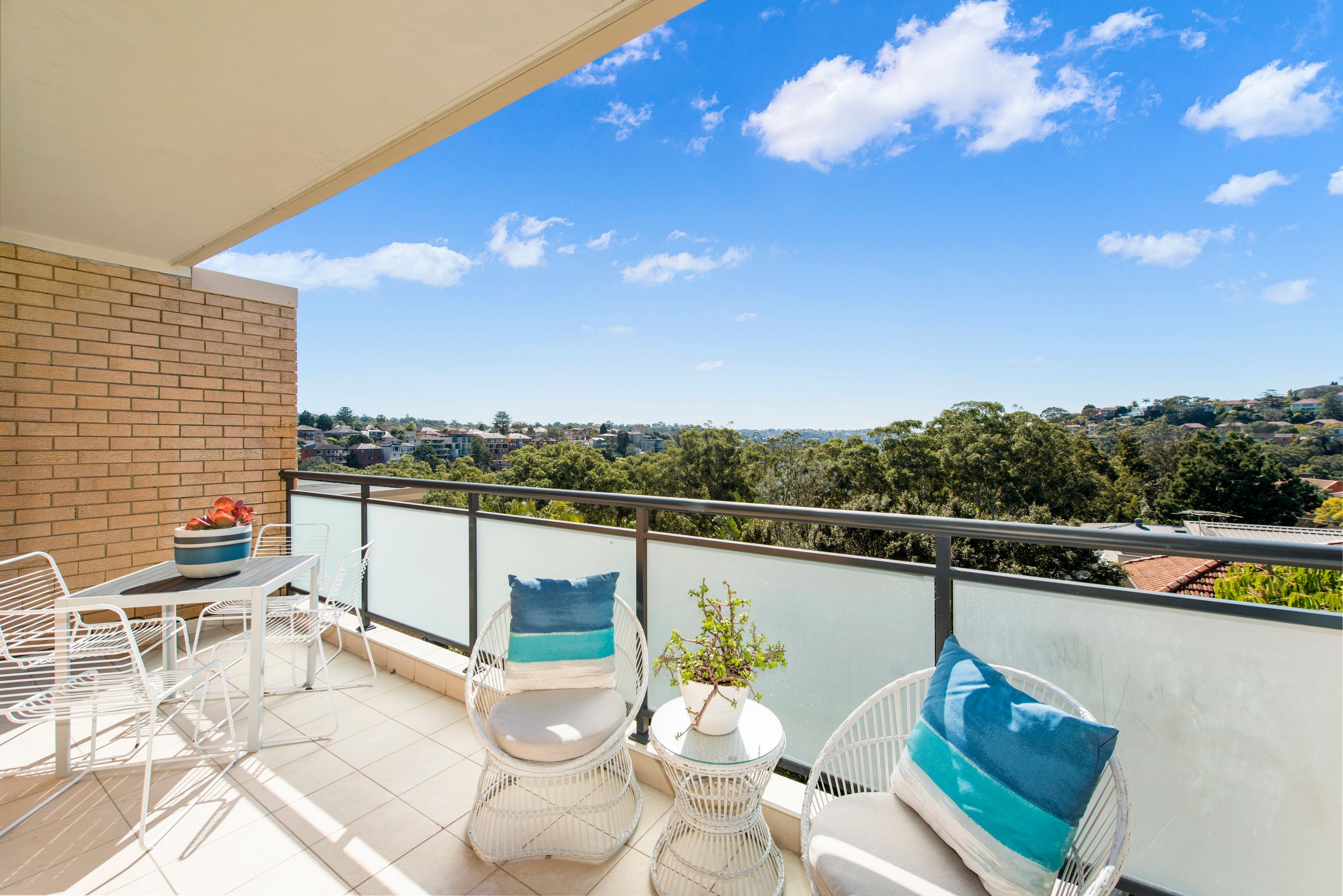 14/106 Young Street, Cremorne - Thumbnail 3