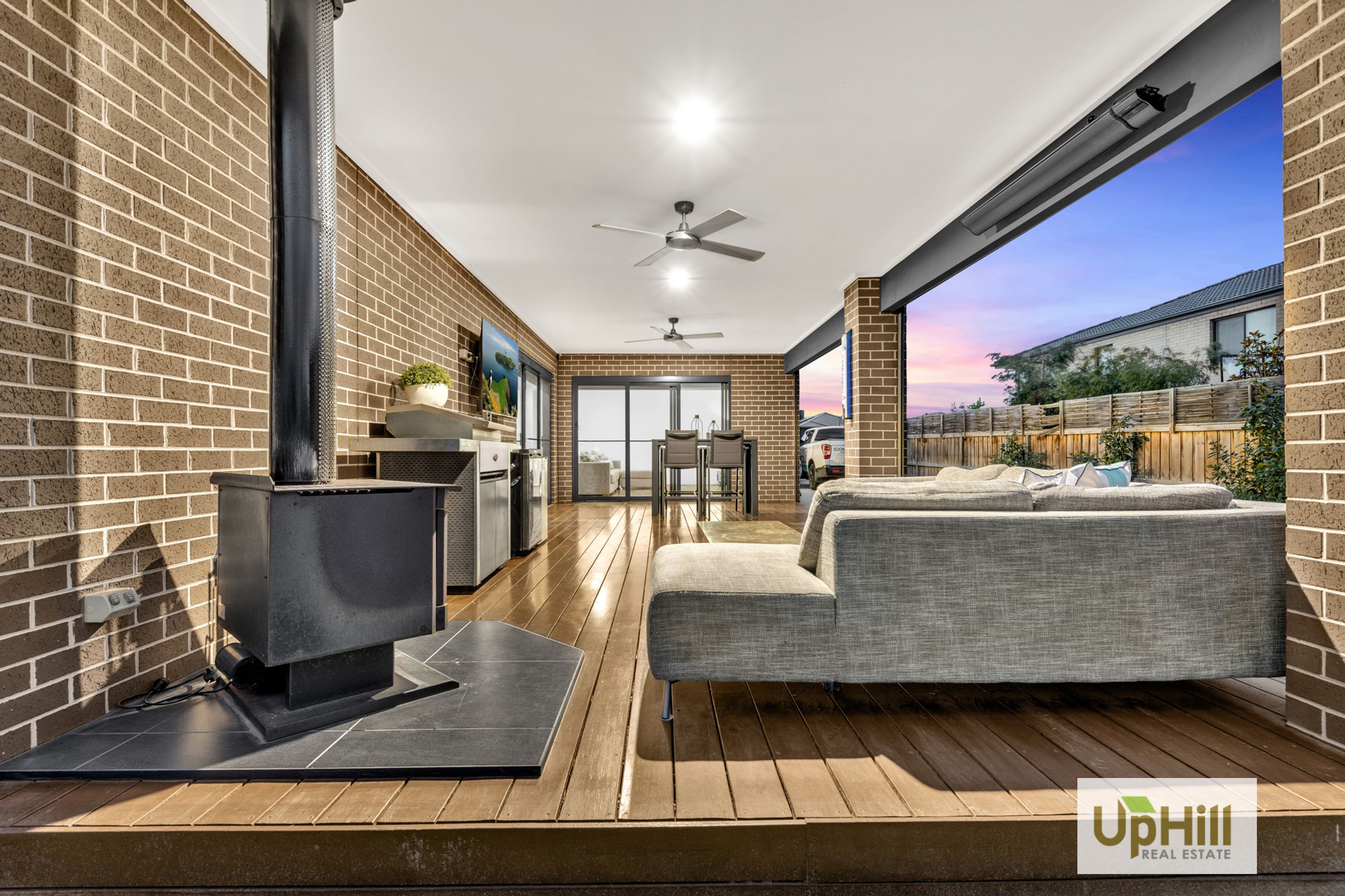19 Sark Street, Clyde North - Thumbnail 2