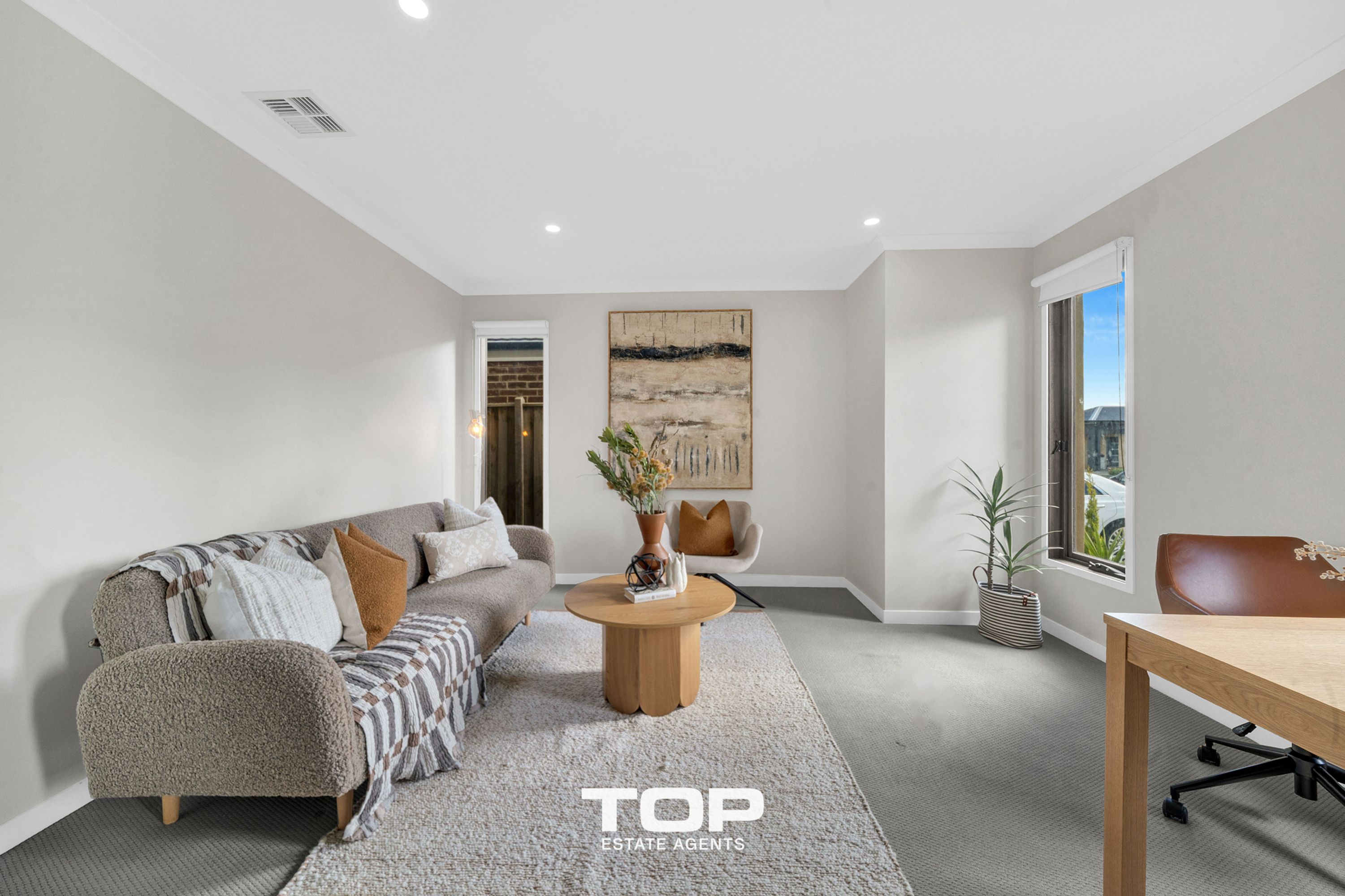 26 Serengeti Street, Clyde North - Thumbnail 5
