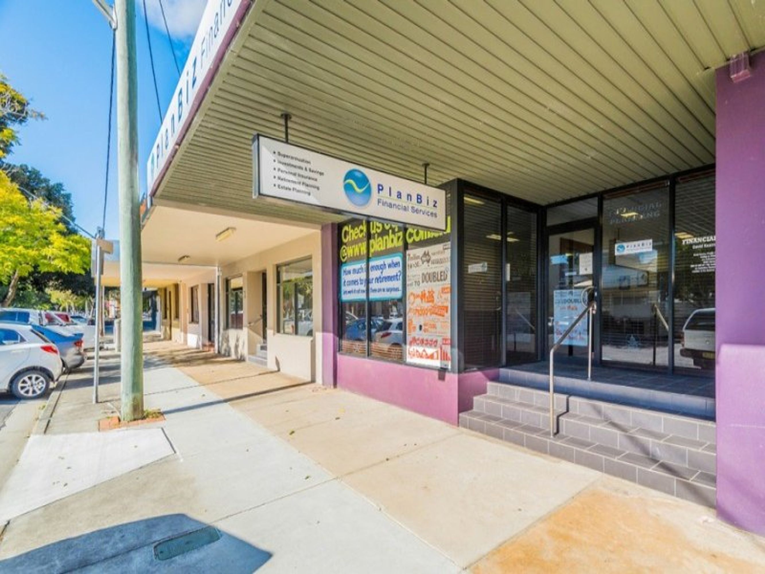 75 Victoria Street, Grafton - Thumbnail 3