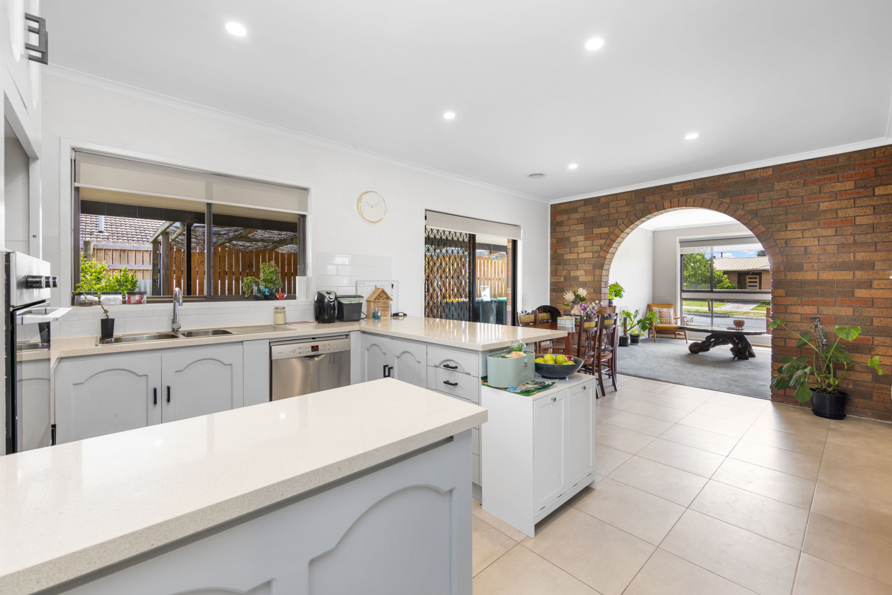 8 Windsor Crescent, Horsham VIC 3400, Horsham - Thumbnail 4