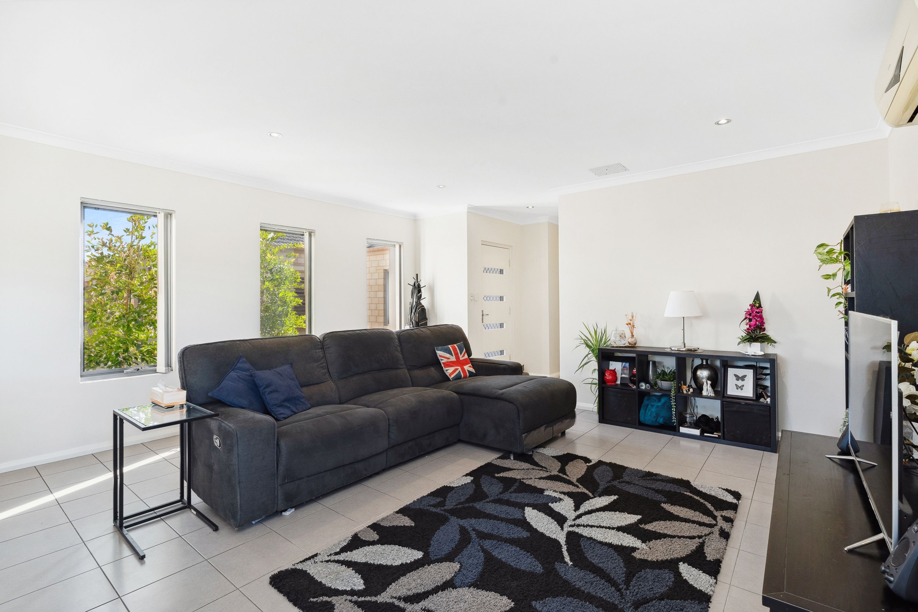 62C Bert Street, Gosnells - Thumbnail 6